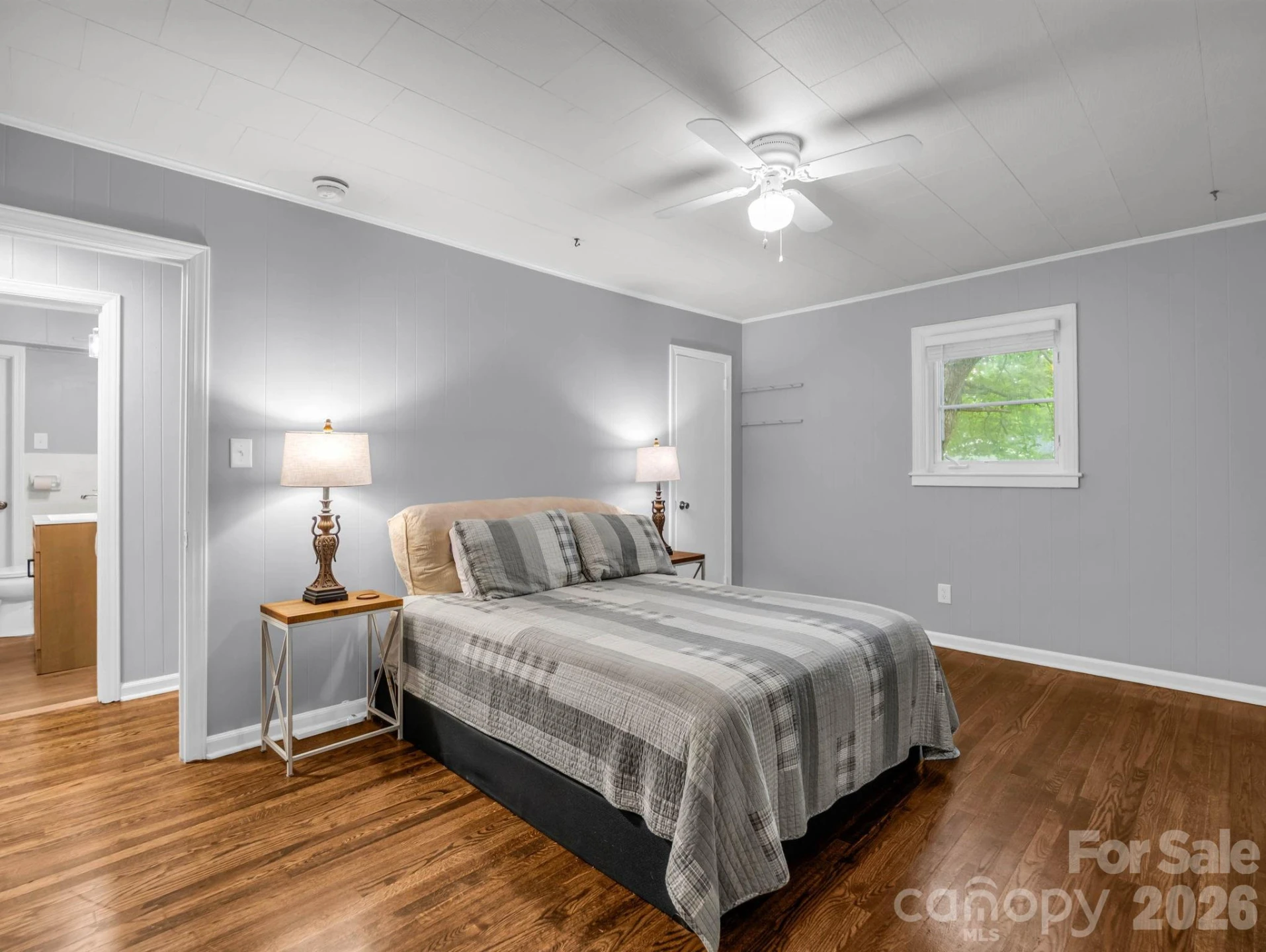 407 Hiawassee Avenue - Photo 13