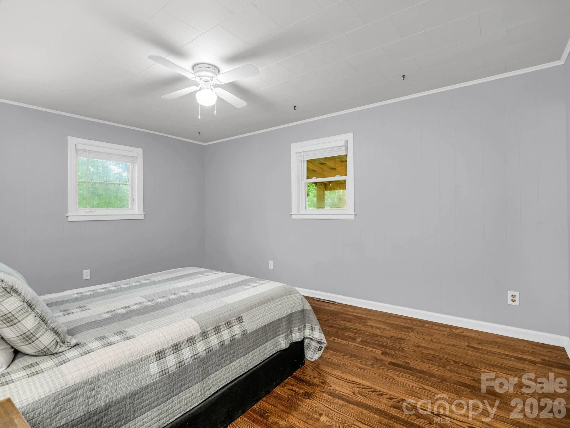 407 Hiawassee Avenue - Photo 14