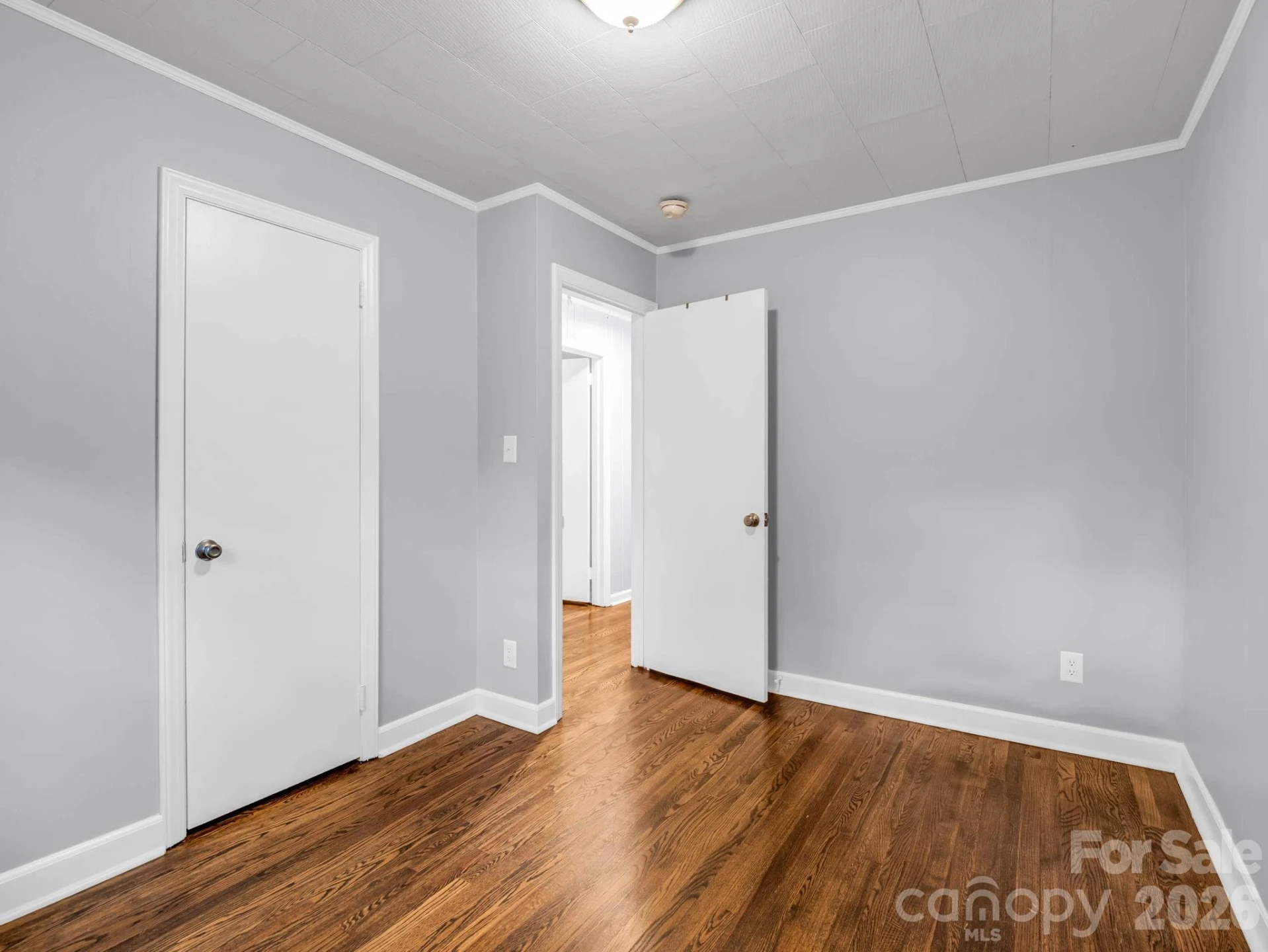 407 Hiawassee Avenue - Photo 15