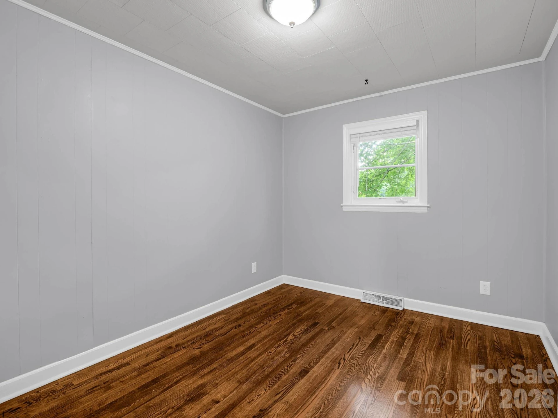 407 Hiawassee Avenue - Photo 16