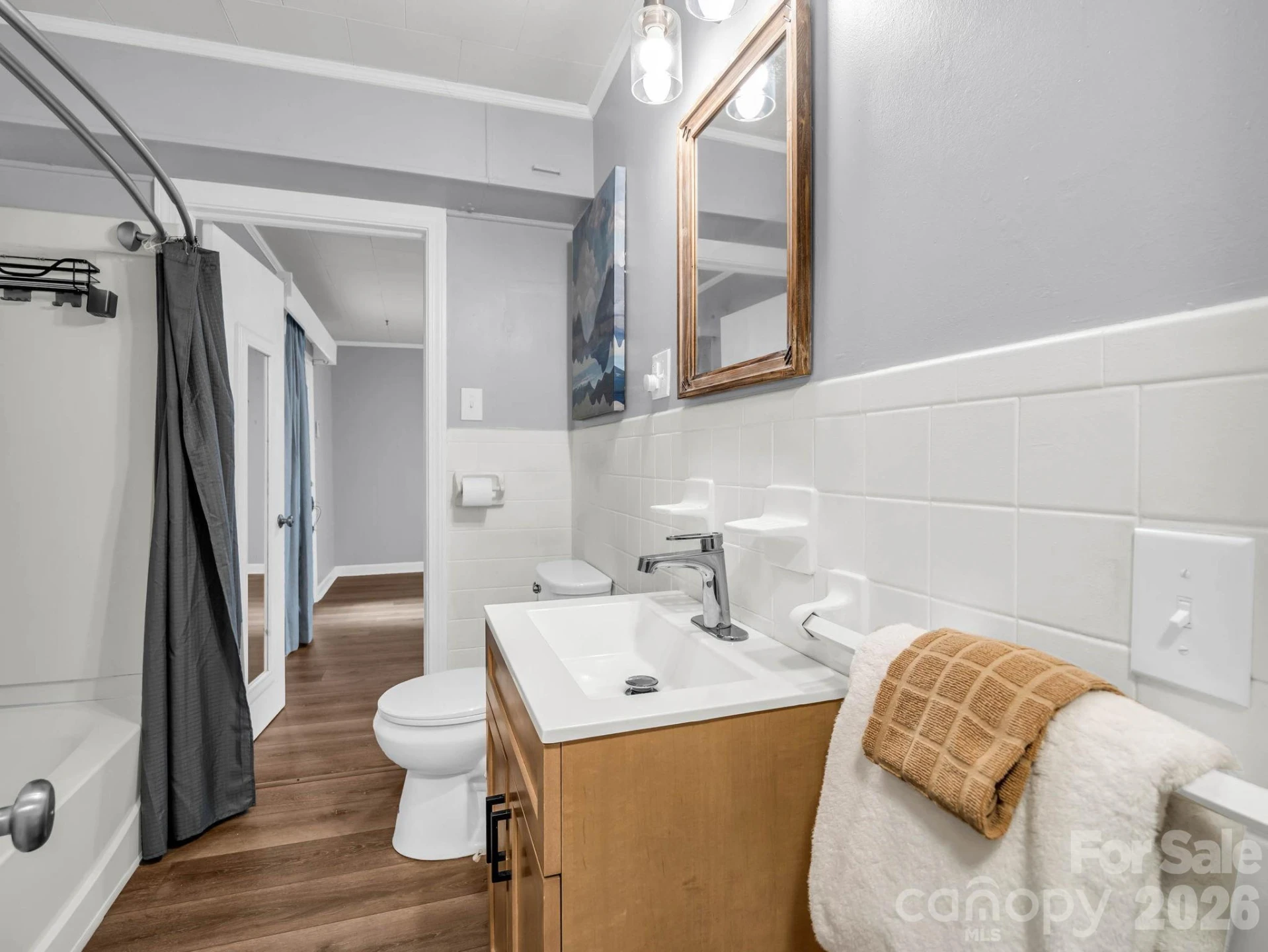 407 Hiawassee Avenue - Photo 17