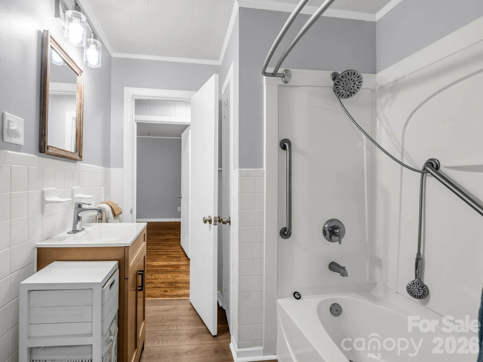 407 Hiawassee Avenue - Photo 18