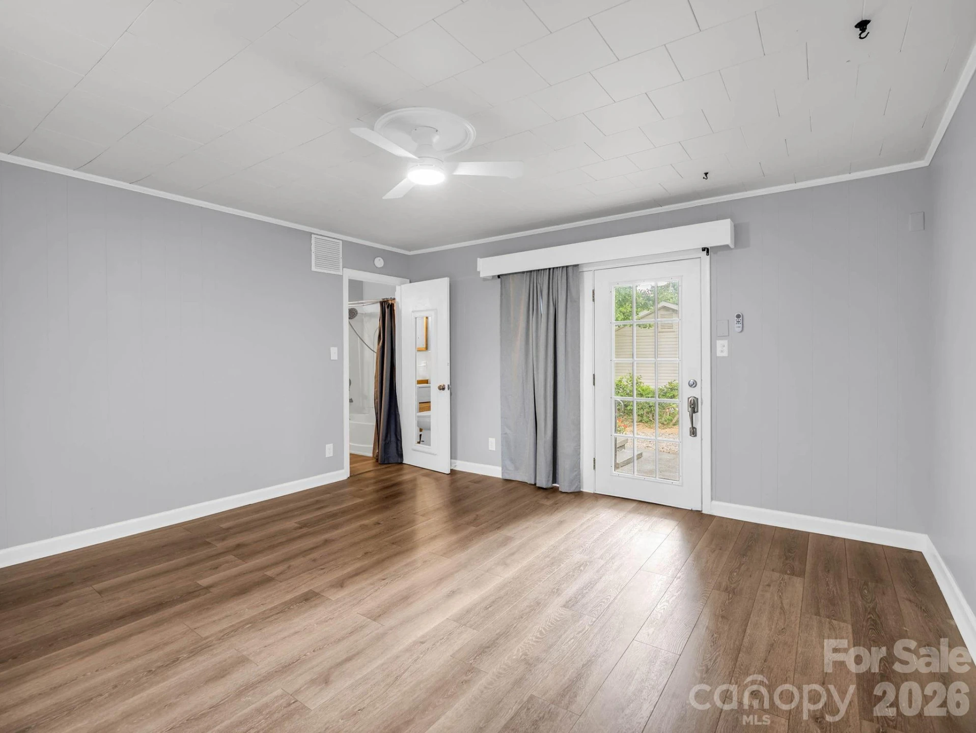 407 Hiawassee Avenue - Photo 19