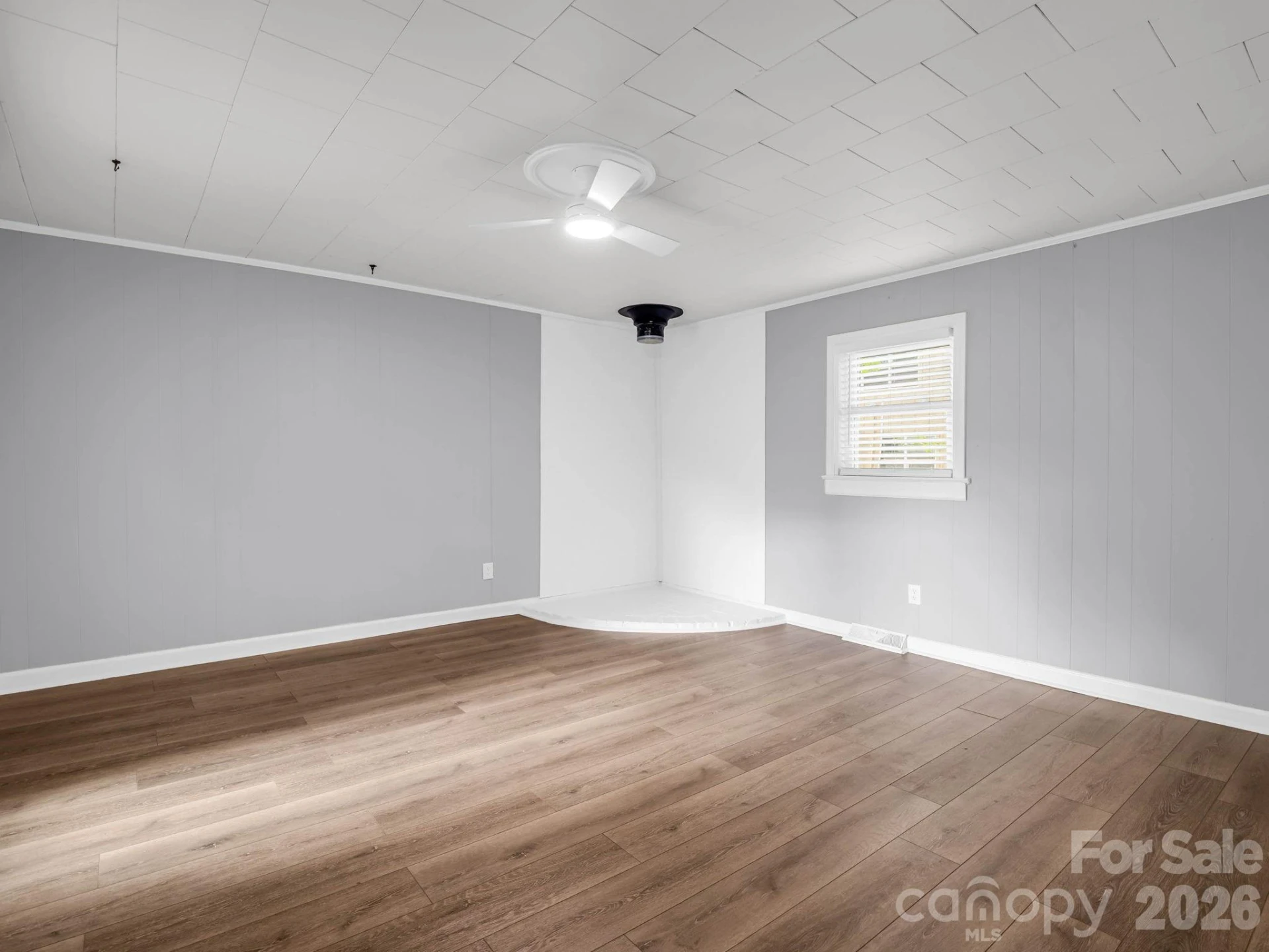 407 Hiawassee Avenue - Photo 20
