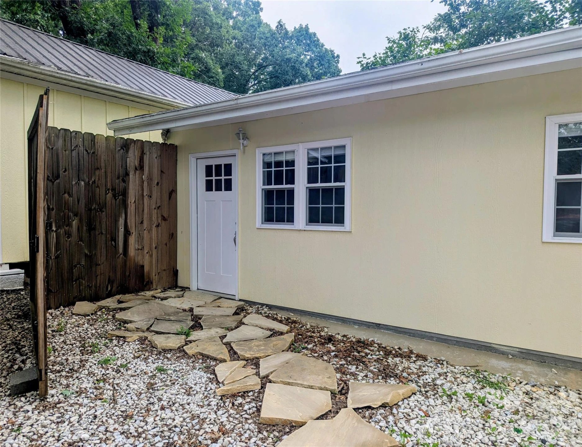 407 Hiawassee Avenue - Photo 22