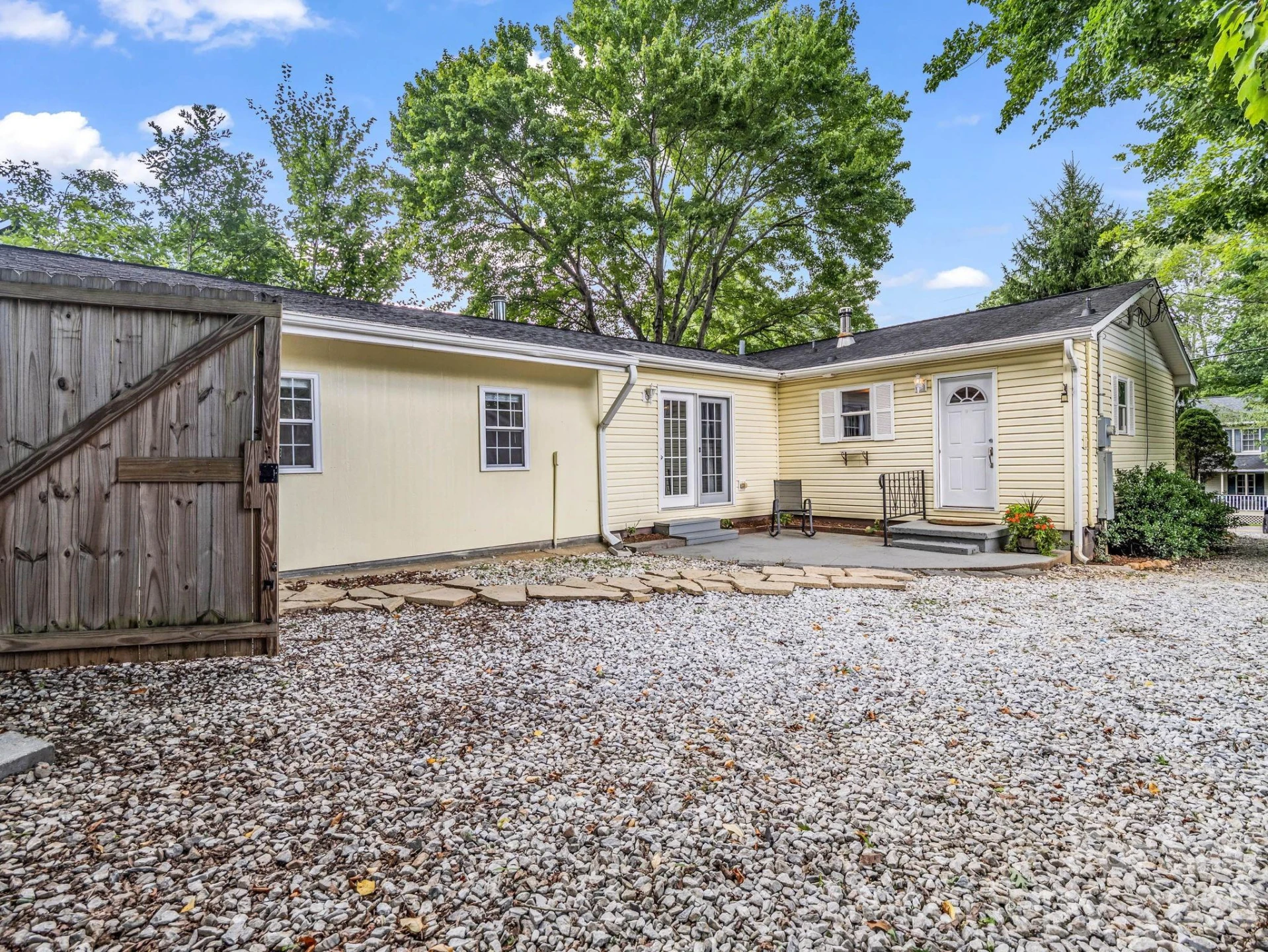 407 Hiawassee Avenue - Photo 23