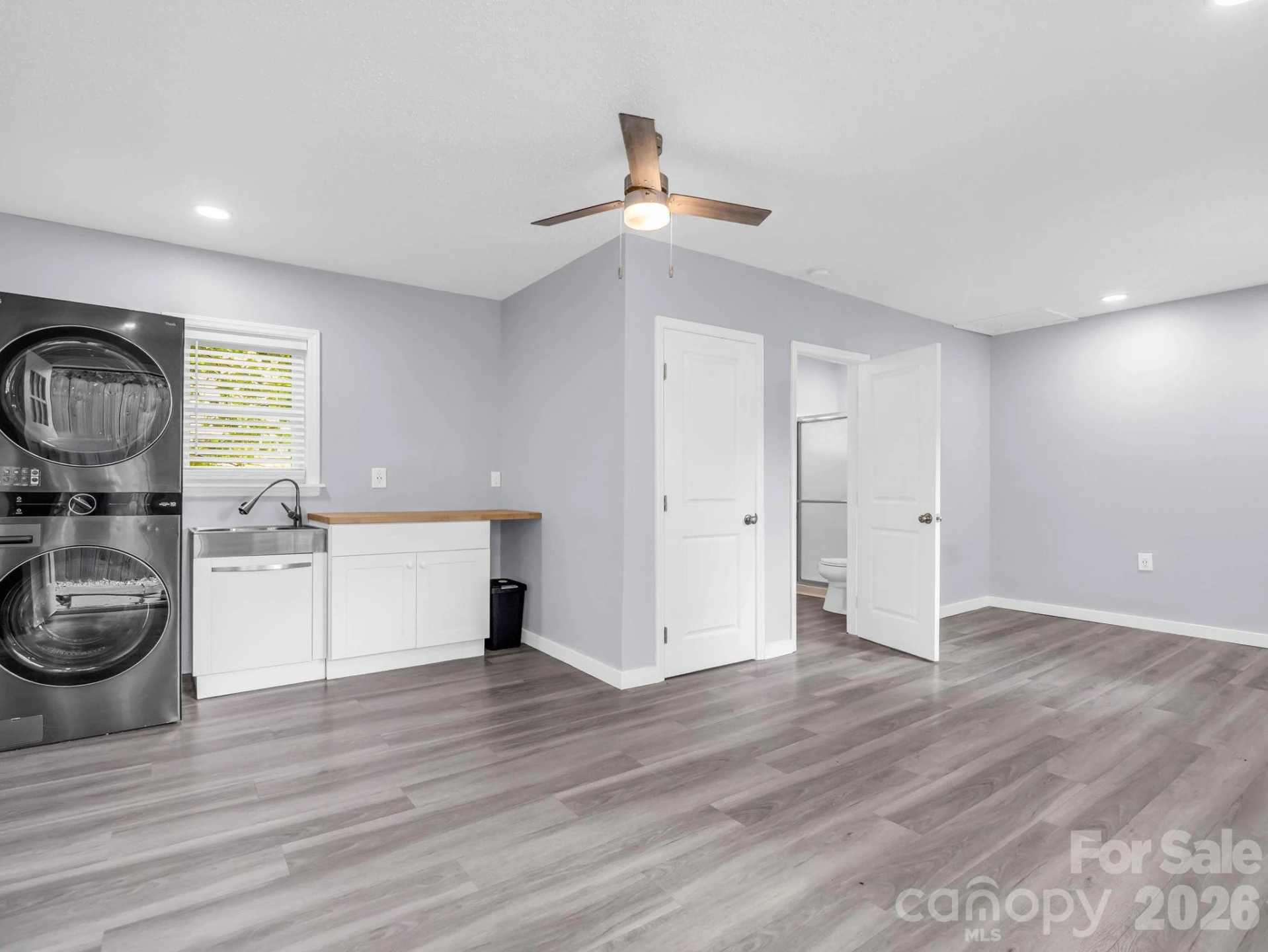 407 Hiawassee Avenue - Photo 24