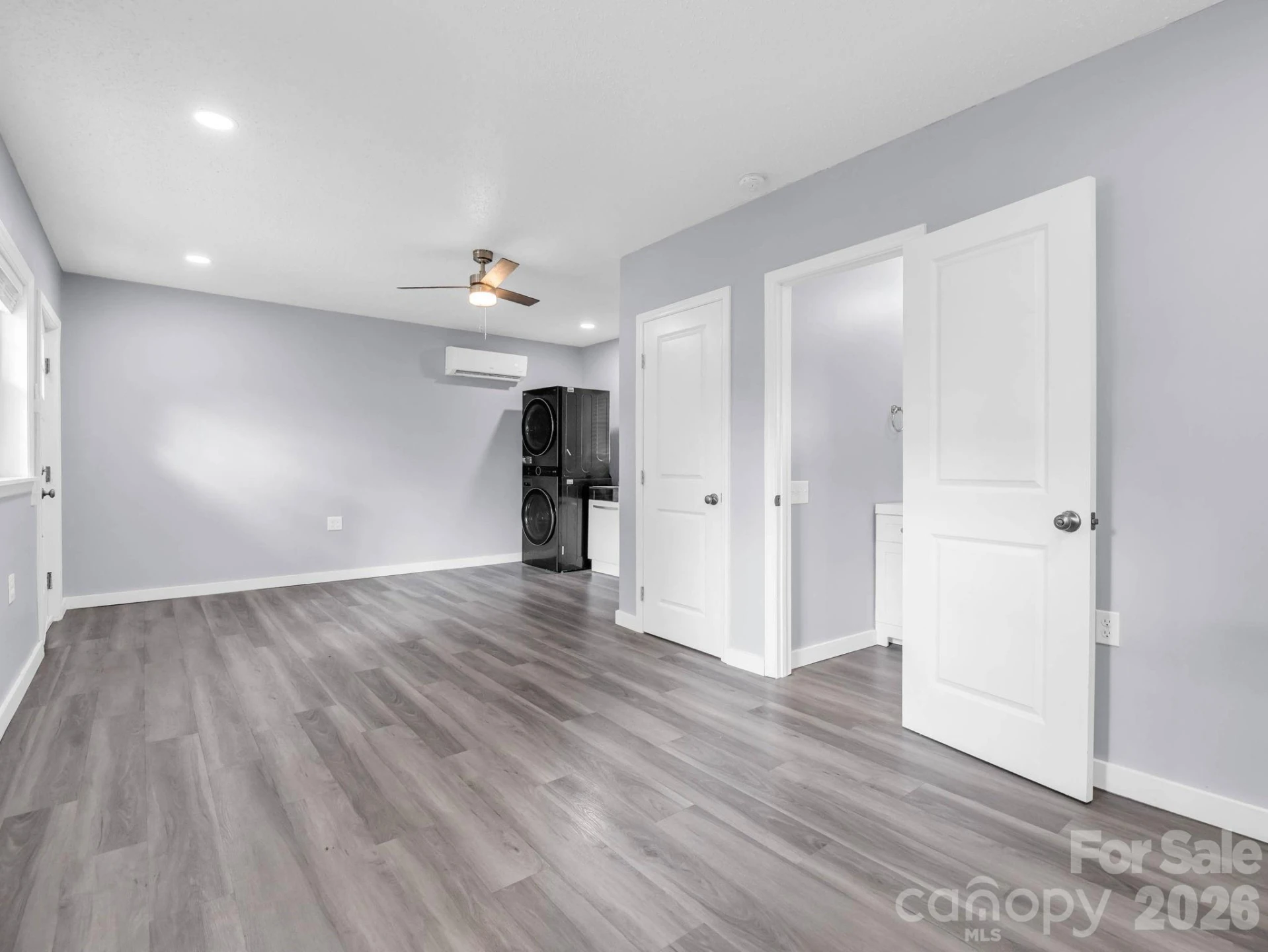 407 Hiawassee Avenue - Photo 25