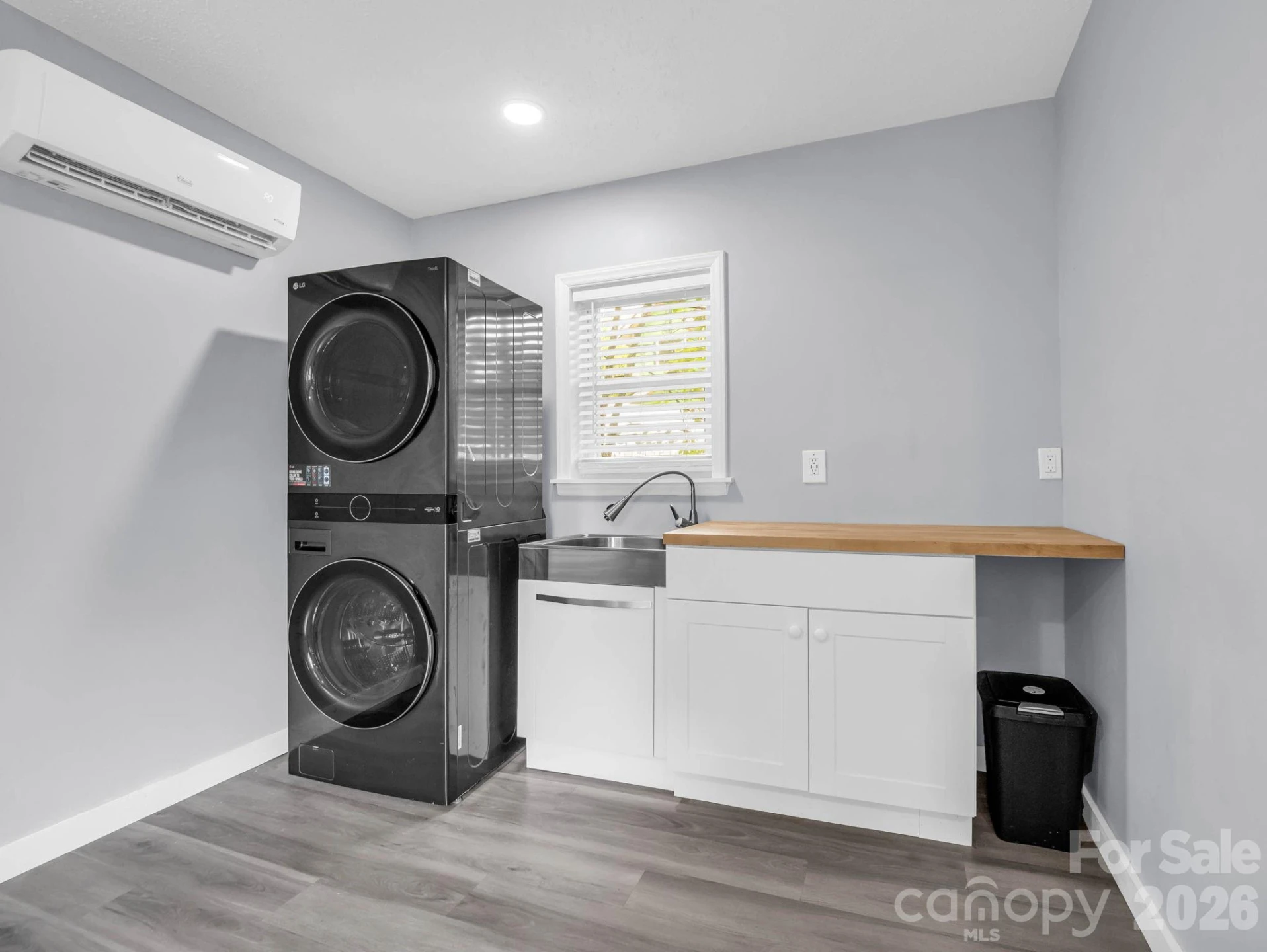 407 Hiawassee Avenue - Photo 26