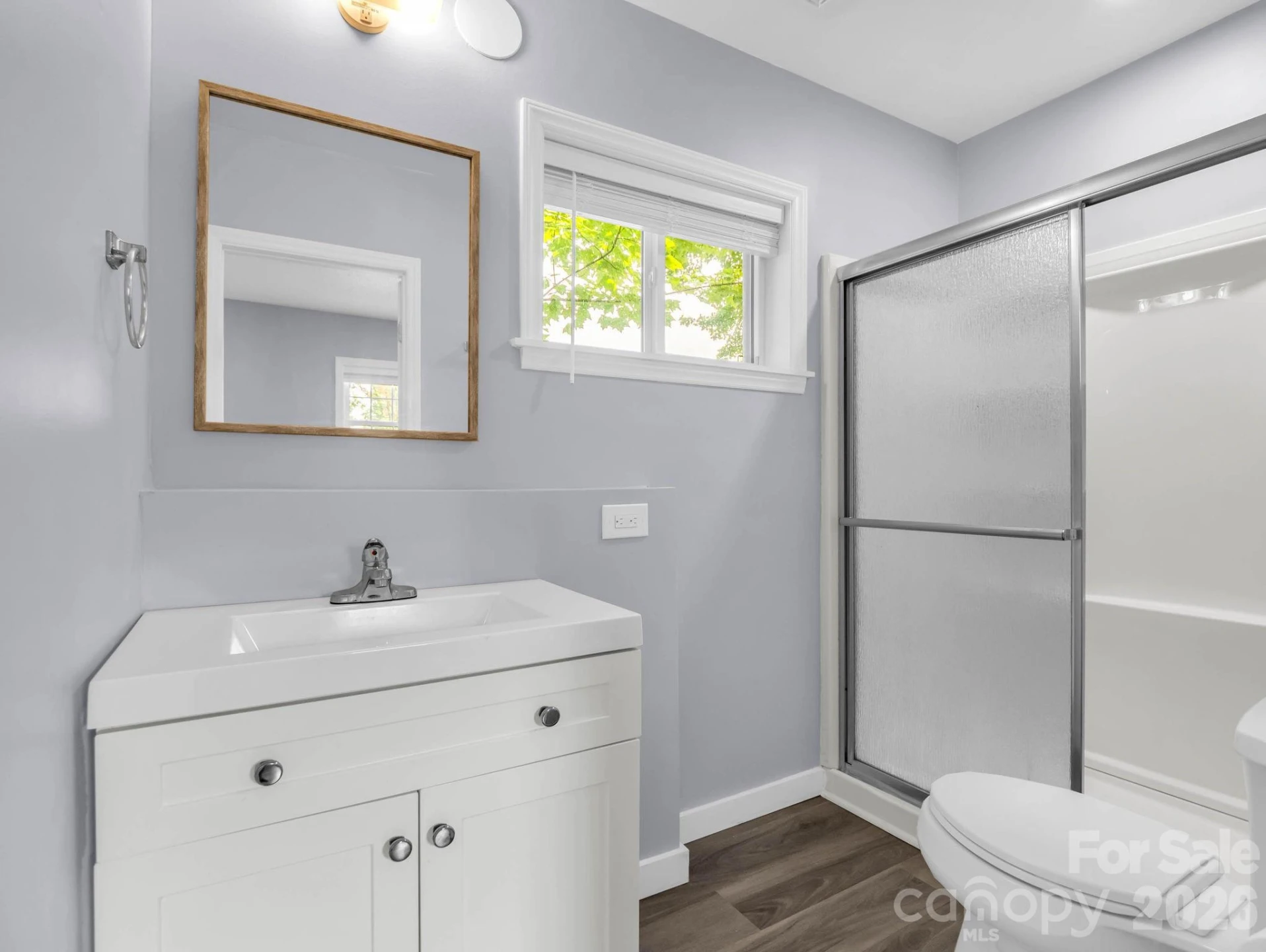 407 Hiawassee Avenue - Photo 27