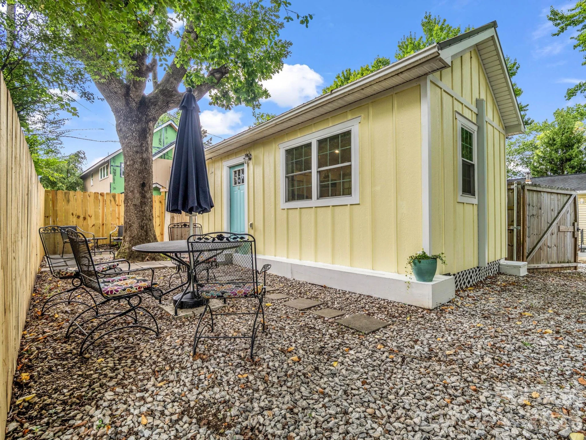 407 Hiawassee Avenue - Photo 29