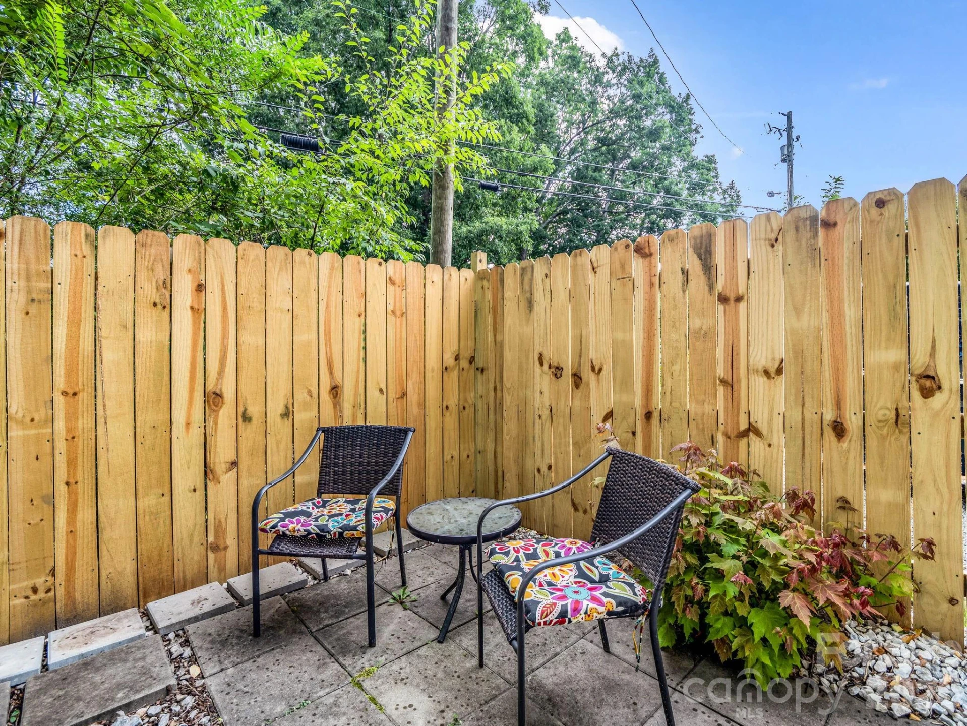 407 Hiawassee Avenue - Photo 30