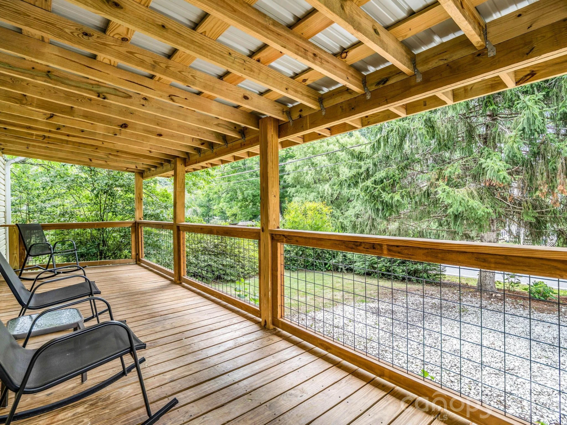 407 Hiawassee Avenue - Photo 2