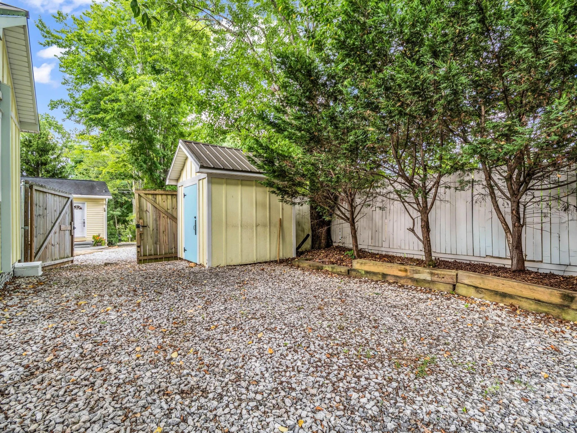 407 Hiawassee Avenue - Photo 31