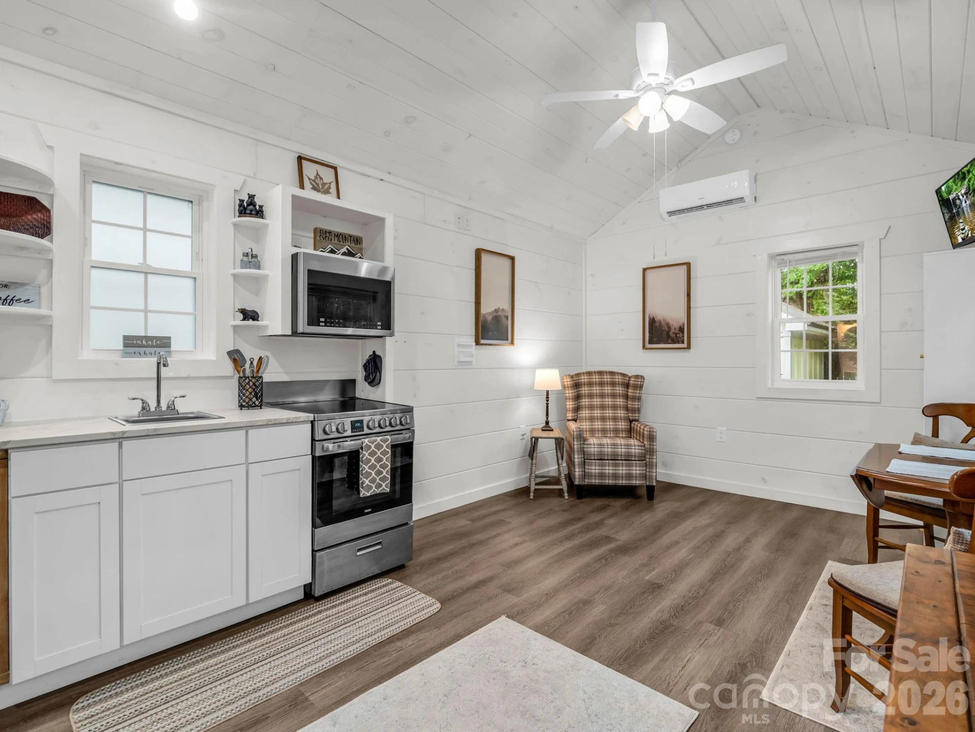 407 Hiawassee Avenue - Photo 32
