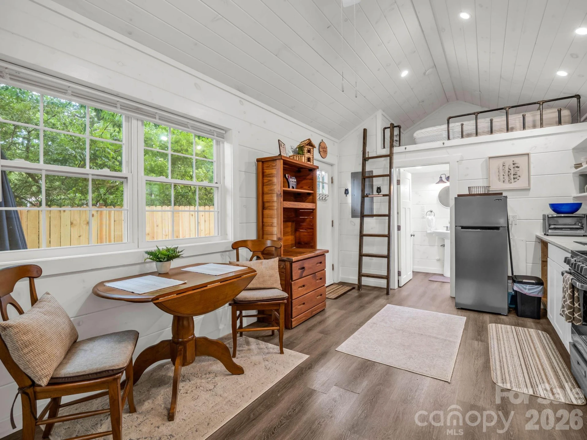 407 Hiawassee Avenue - Photo 33