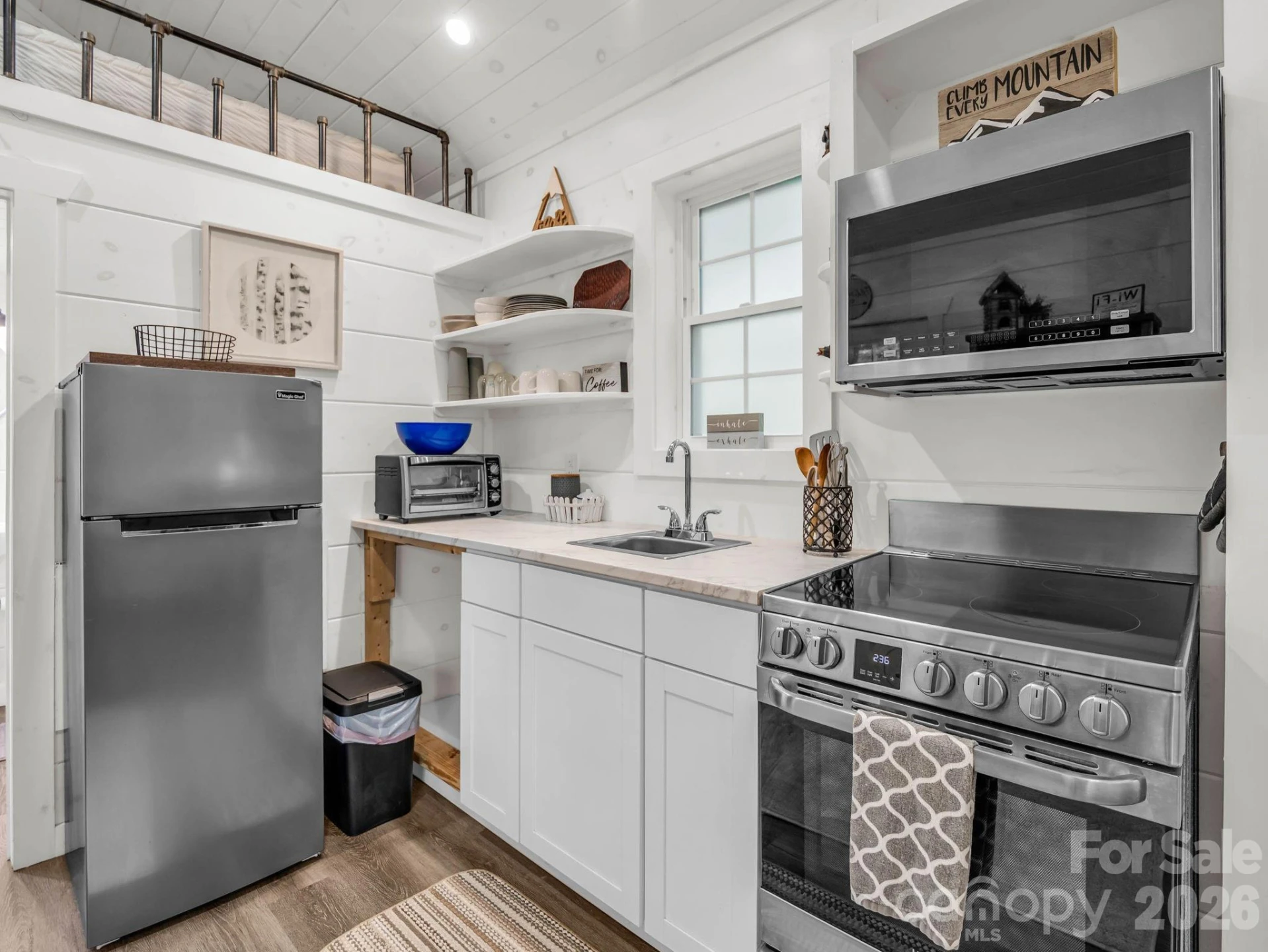 407 Hiawassee Avenue - Photo 34