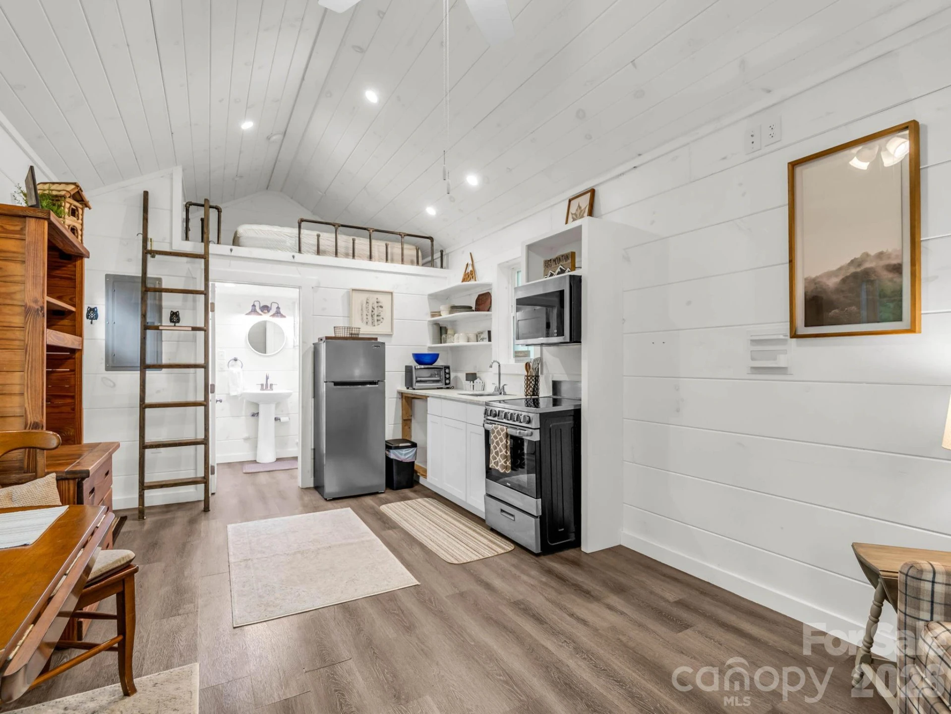 407 Hiawassee Avenue - Photo 35
