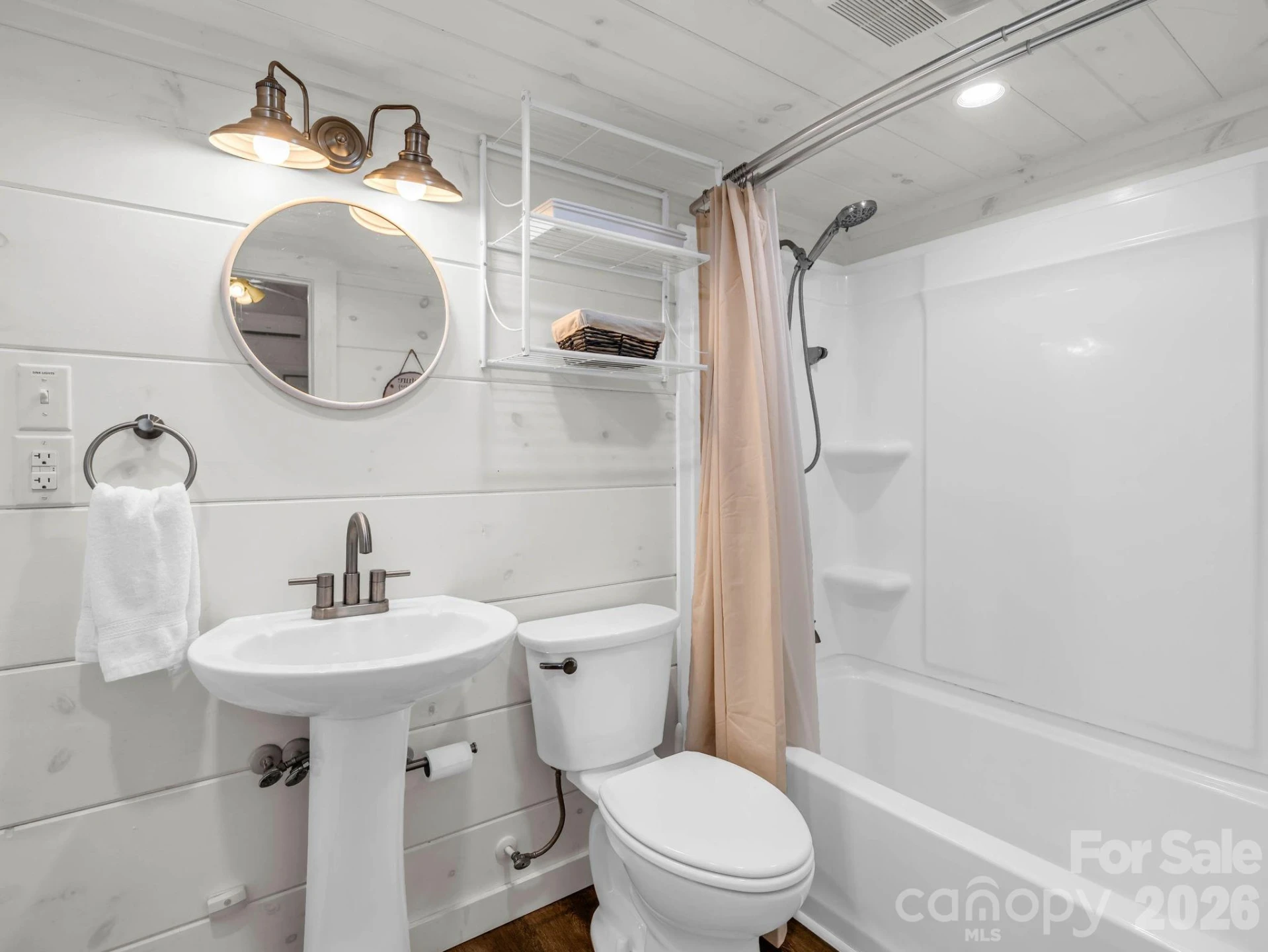 407 Hiawassee Avenue - Photo 36