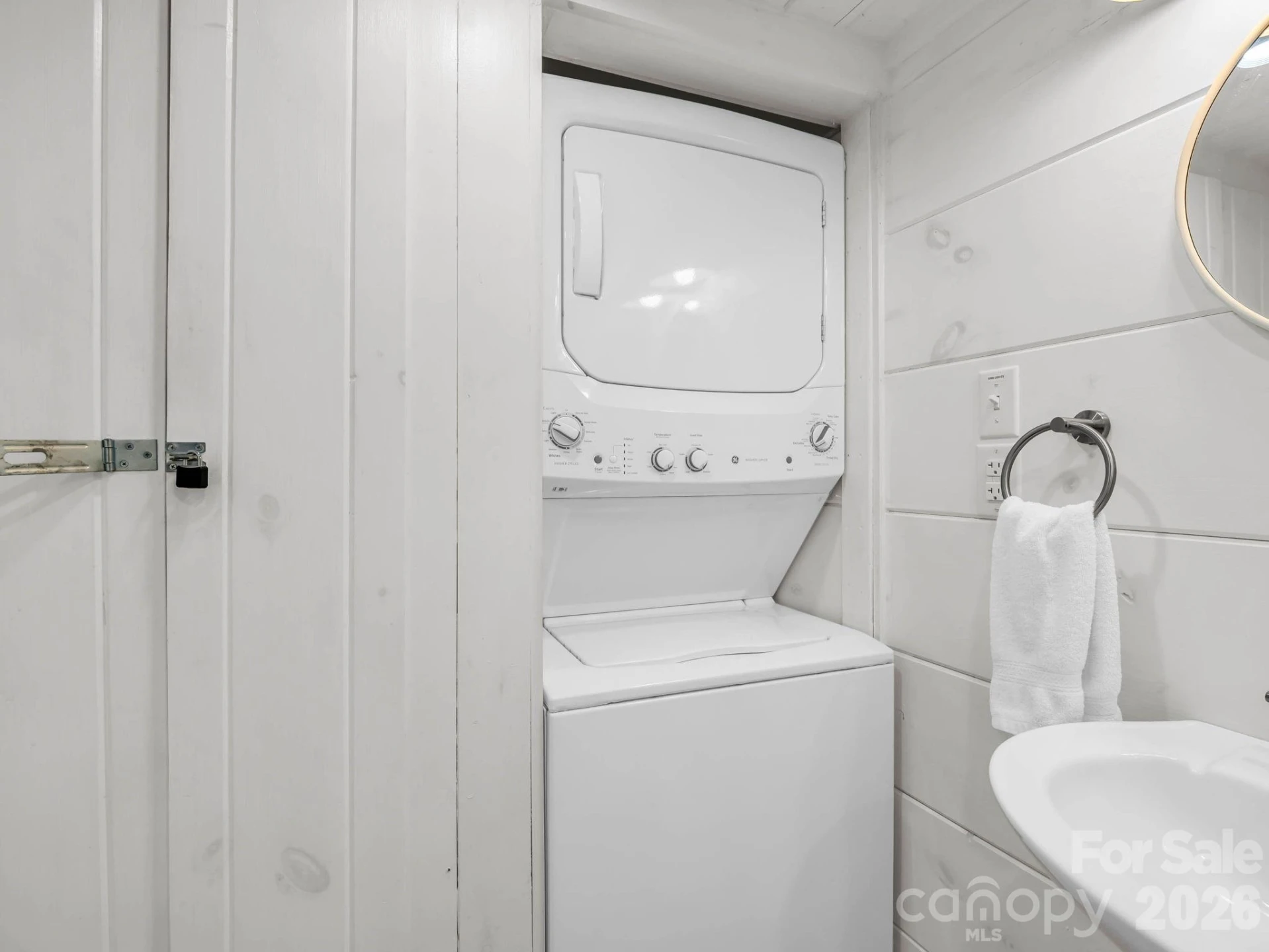 407 Hiawassee Avenue - Photo 37