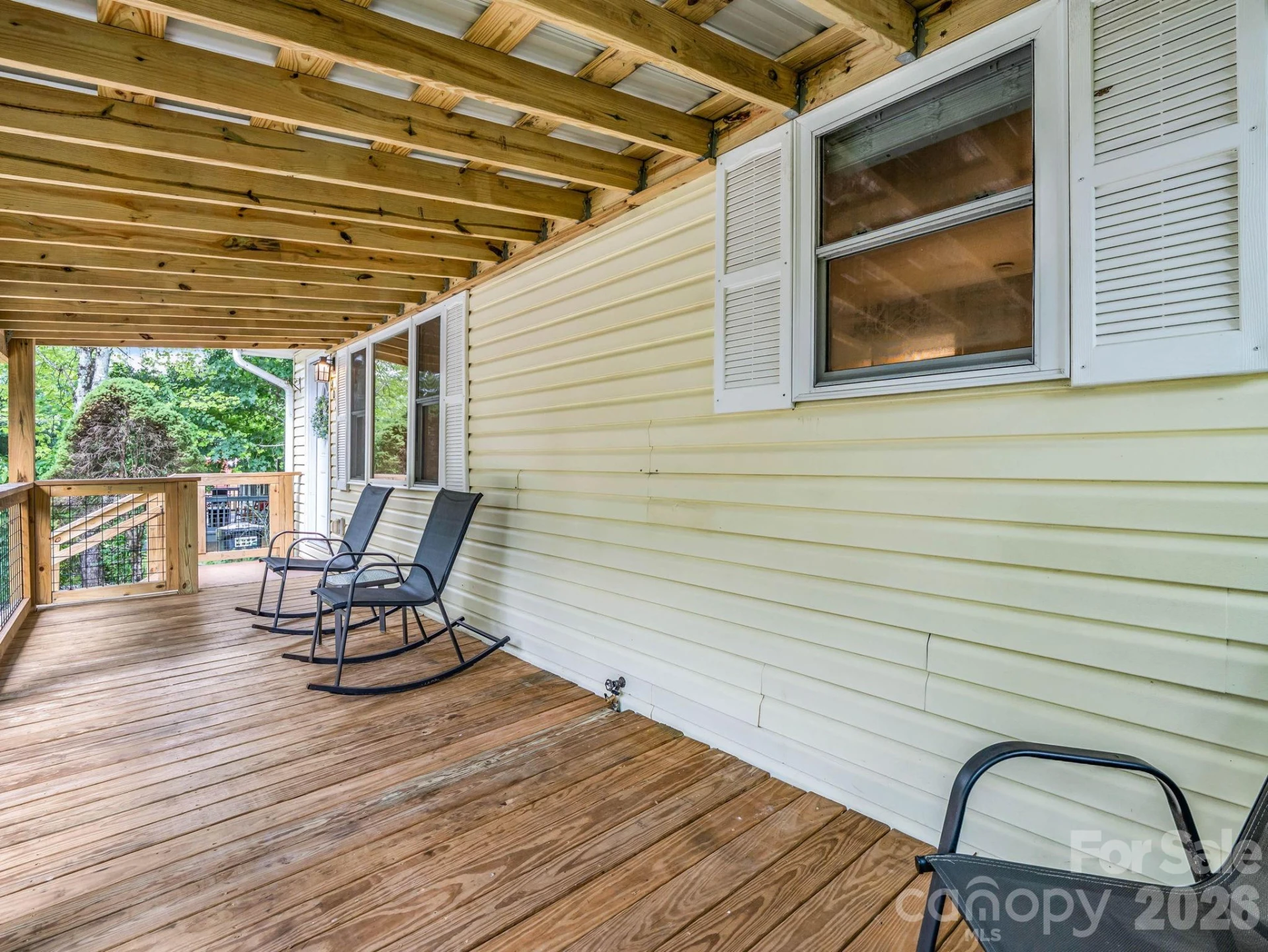 407 Hiawassee Avenue - Photo 3