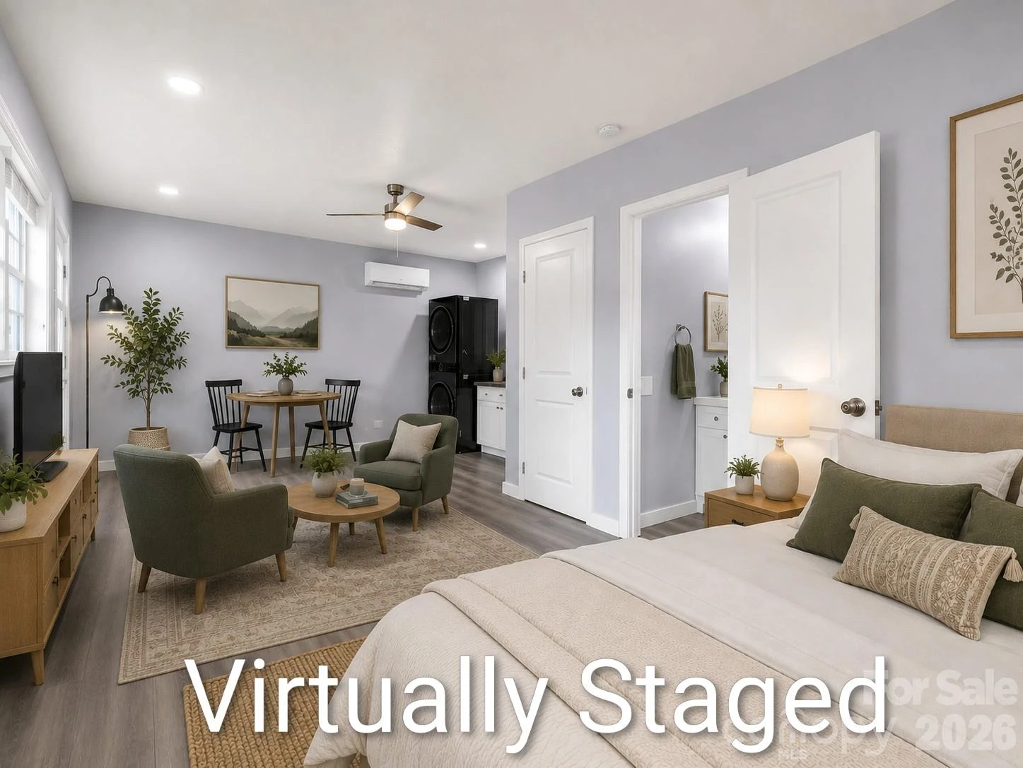 407 Hiawassee Avenue - Photo 28