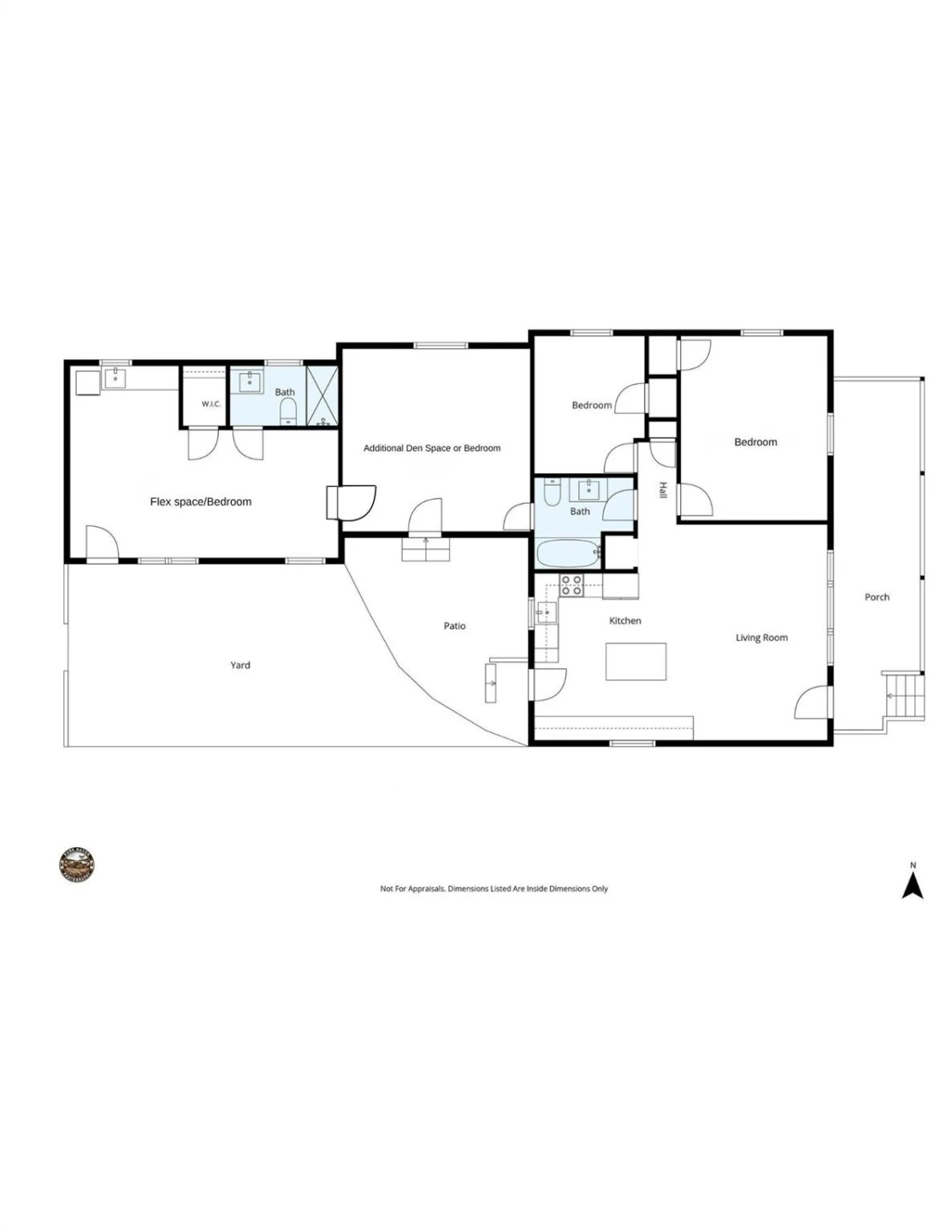 407 Hiawassee Avenue - Photo 38