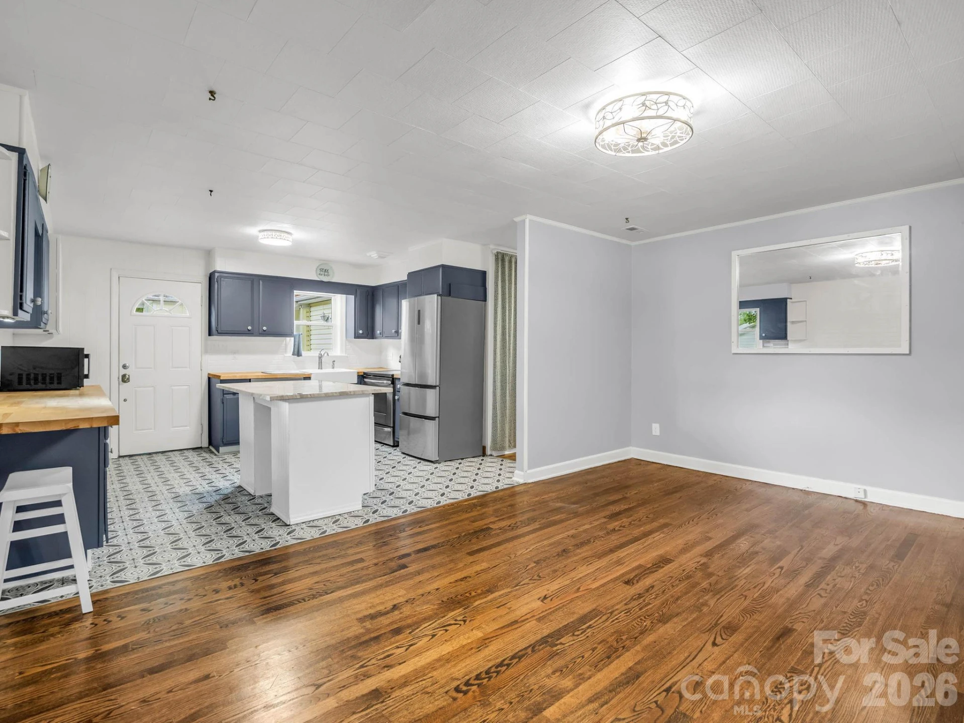 407 Hiawassee Avenue - Photo 4