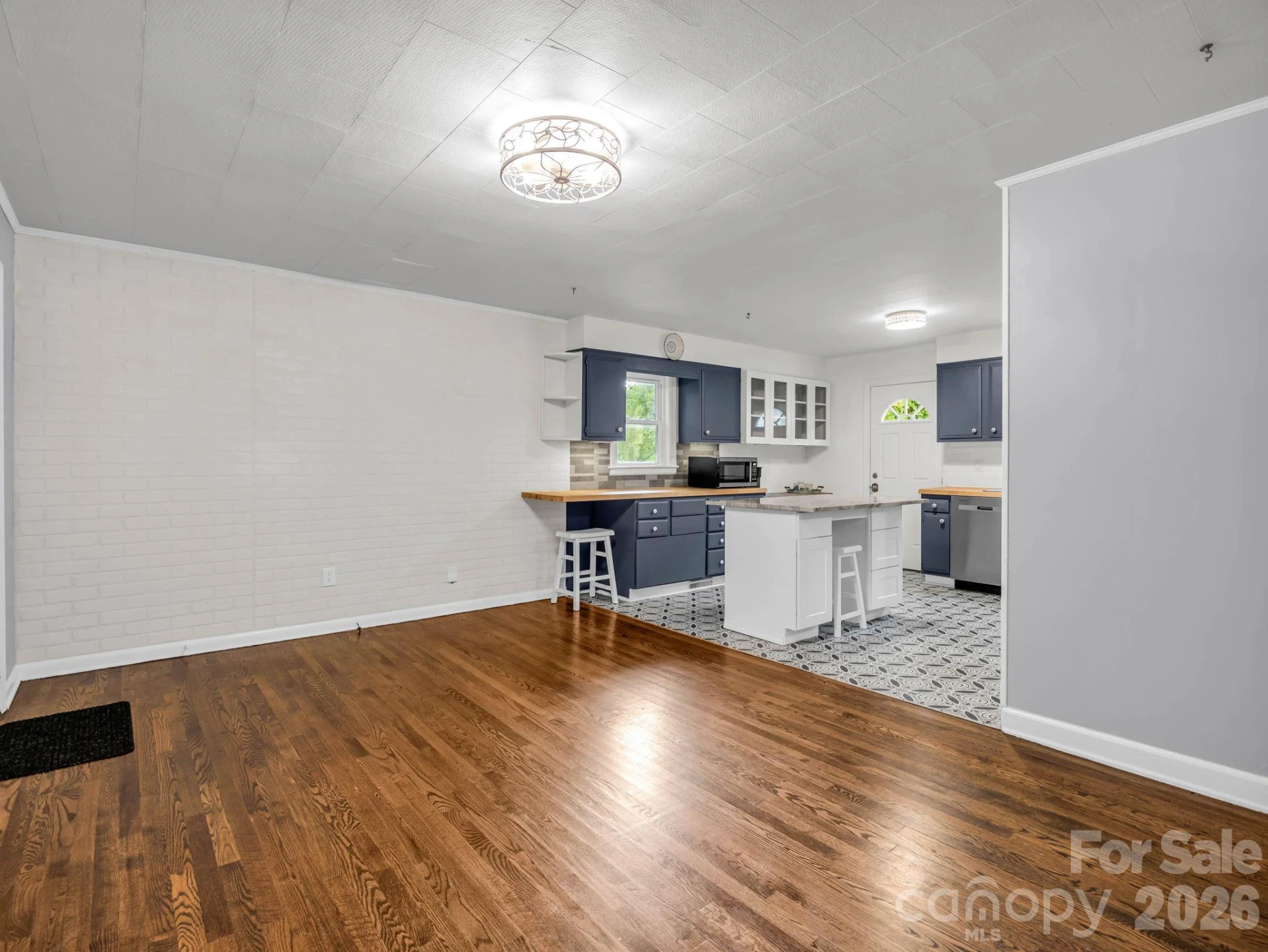 407 Hiawassee Avenue - Photo 5