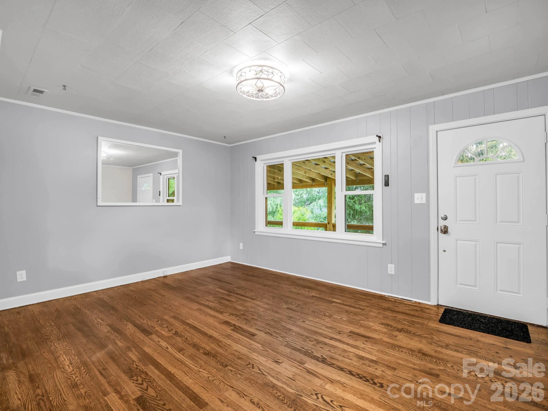 407 Hiawassee Avenue - Photo 6