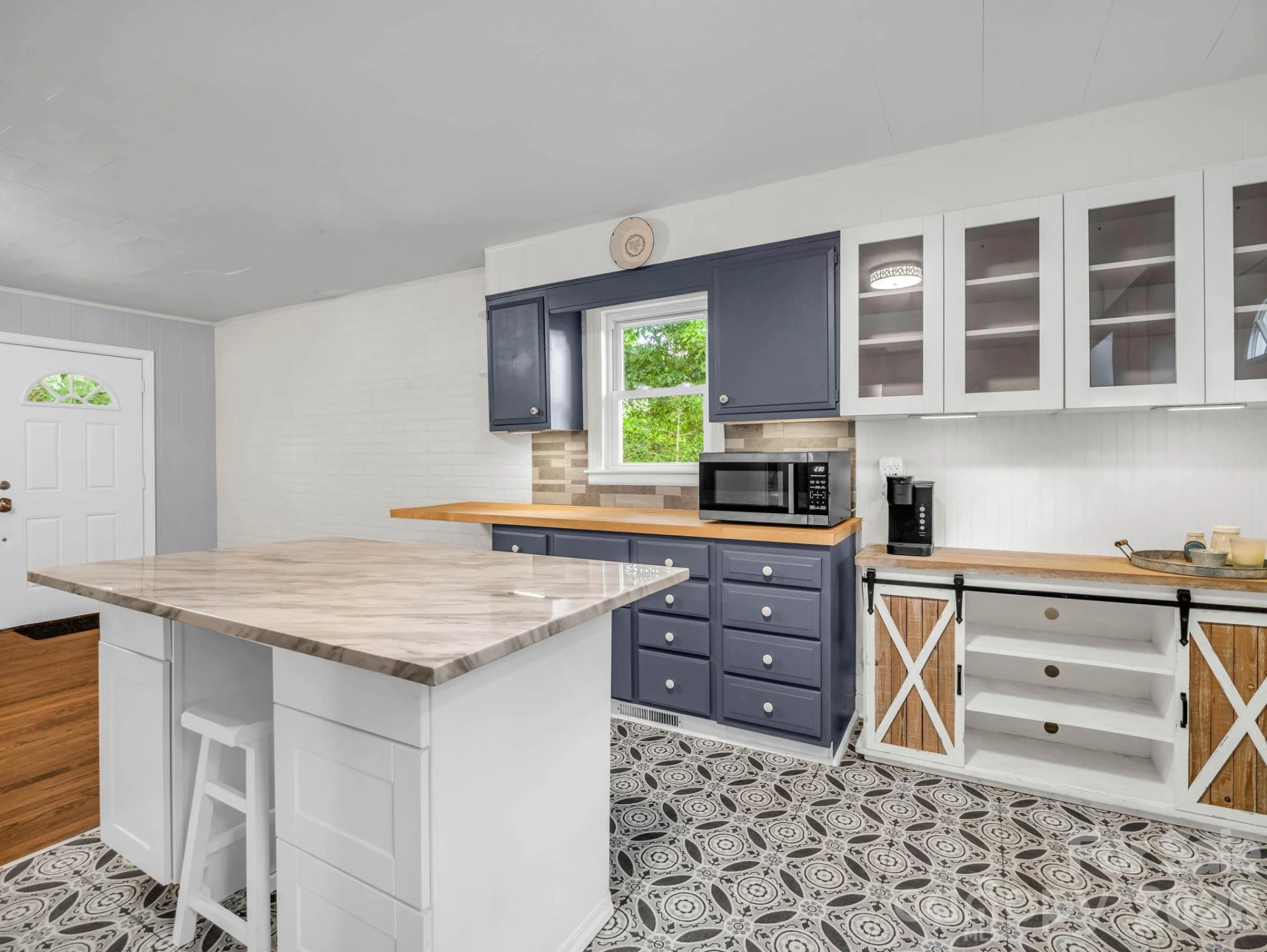 407 Hiawassee Avenue - Photo 8