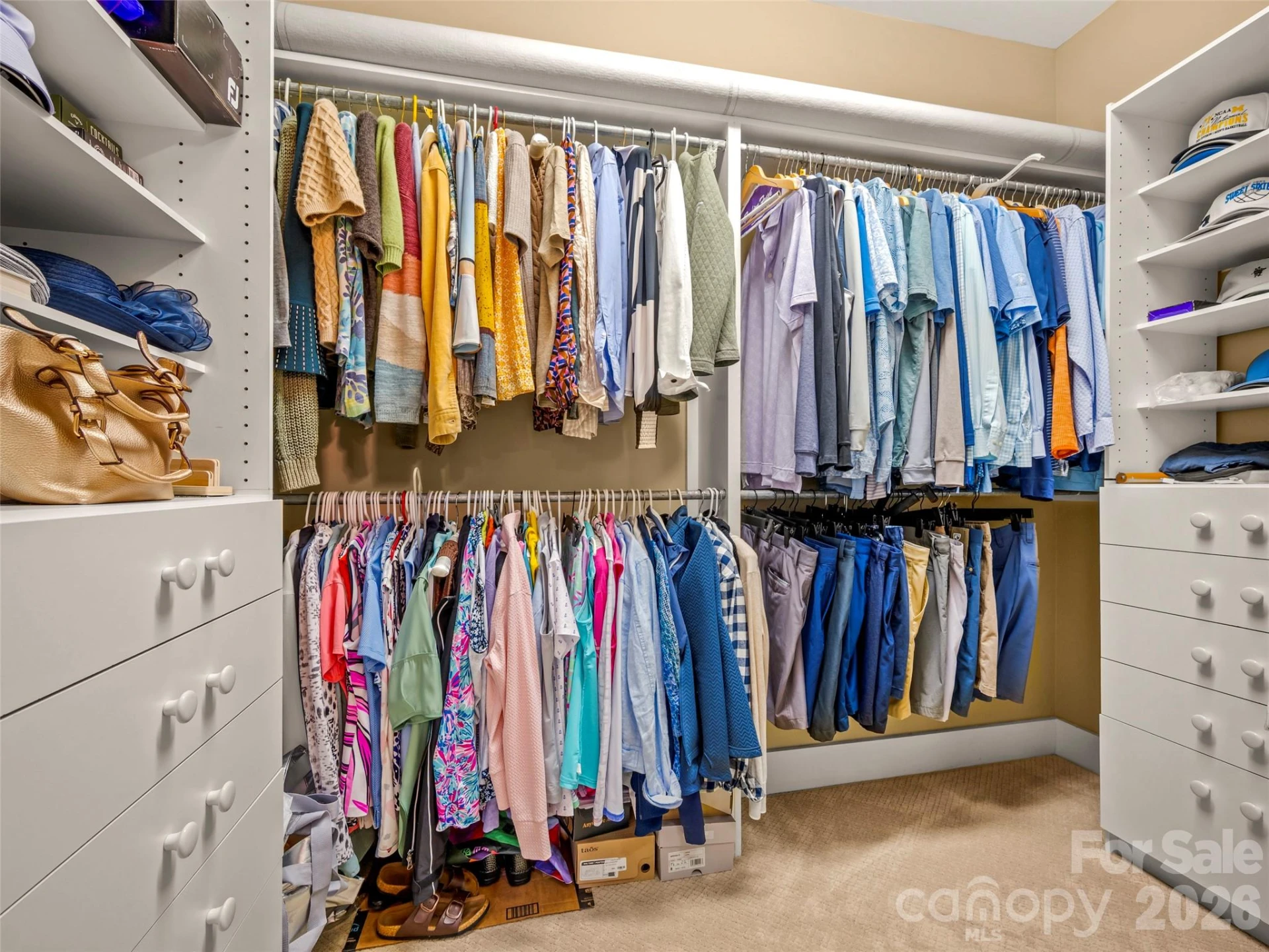 16 LaCoste Drive - Photo 24