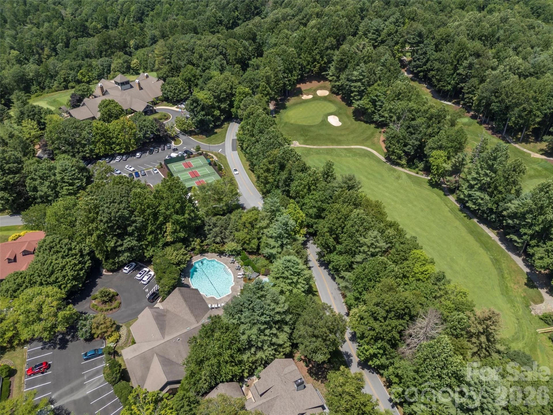 16 LaCoste Drive - Photo 41