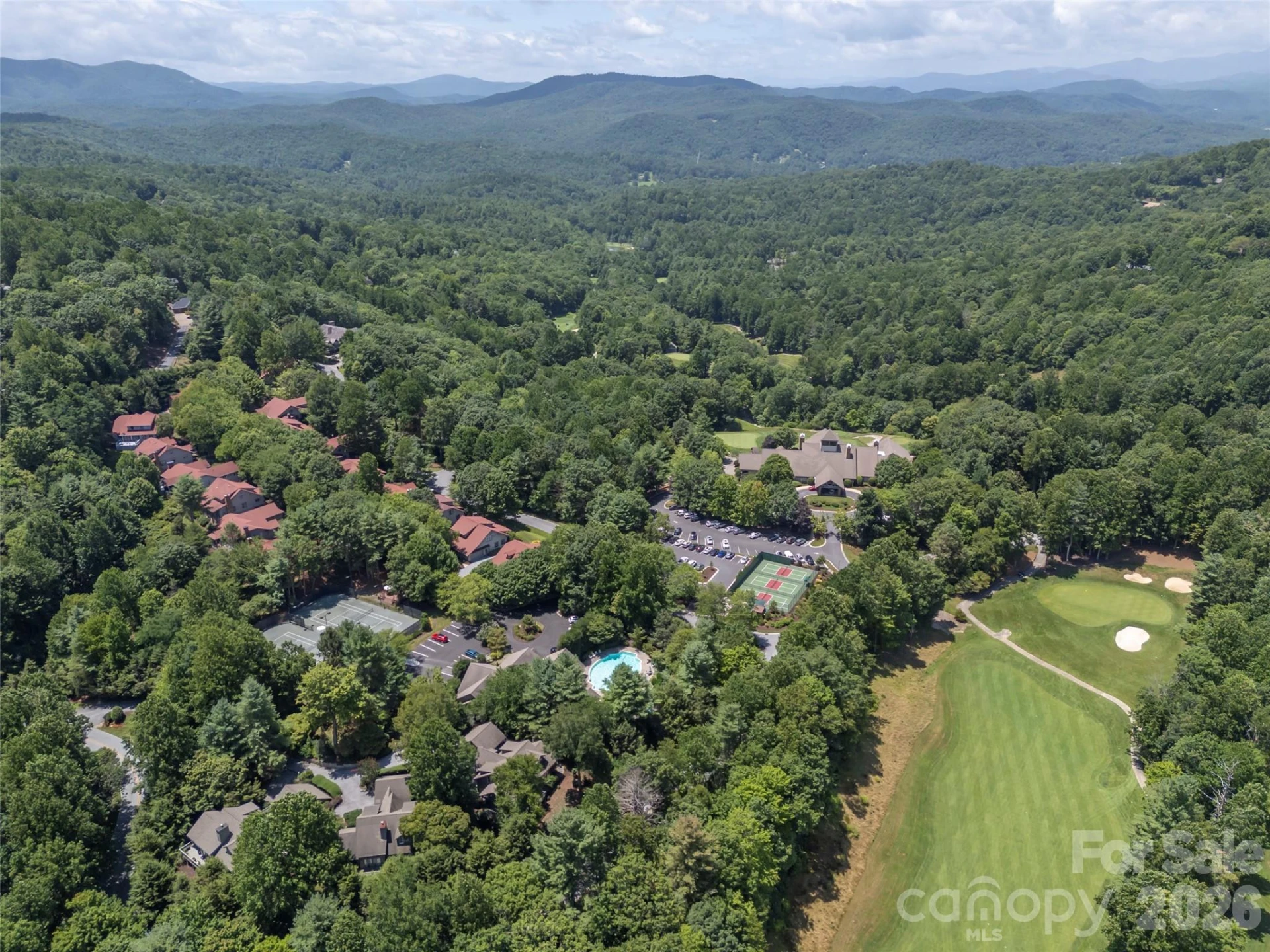 16 LaCoste Drive - Photo 43