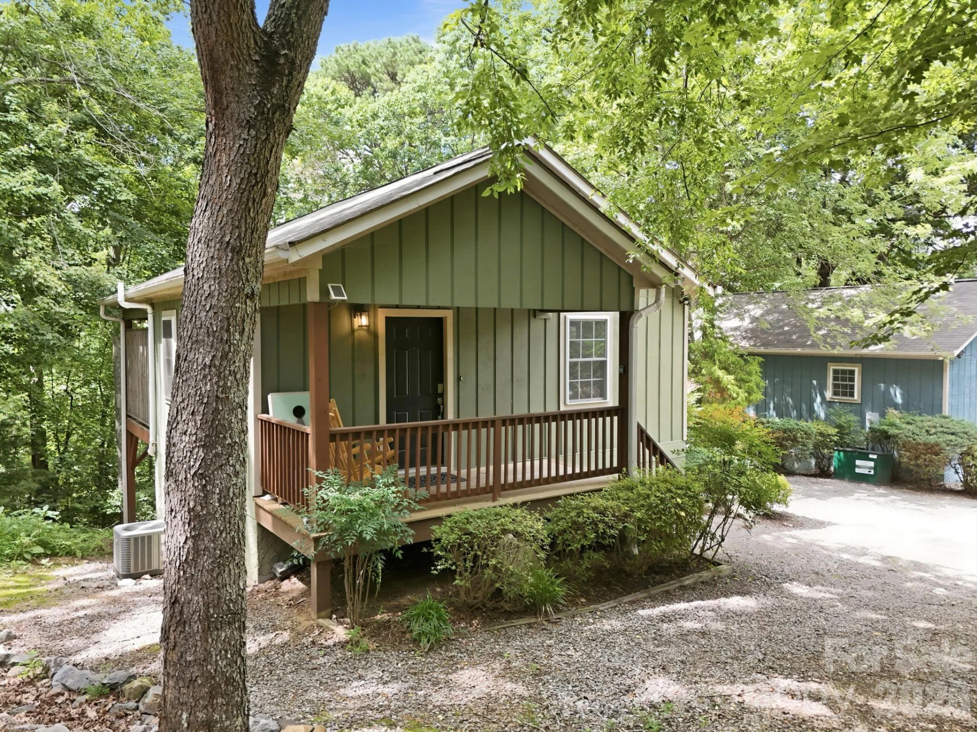 27,29 & 31 A/B Brown Road - Photo 2