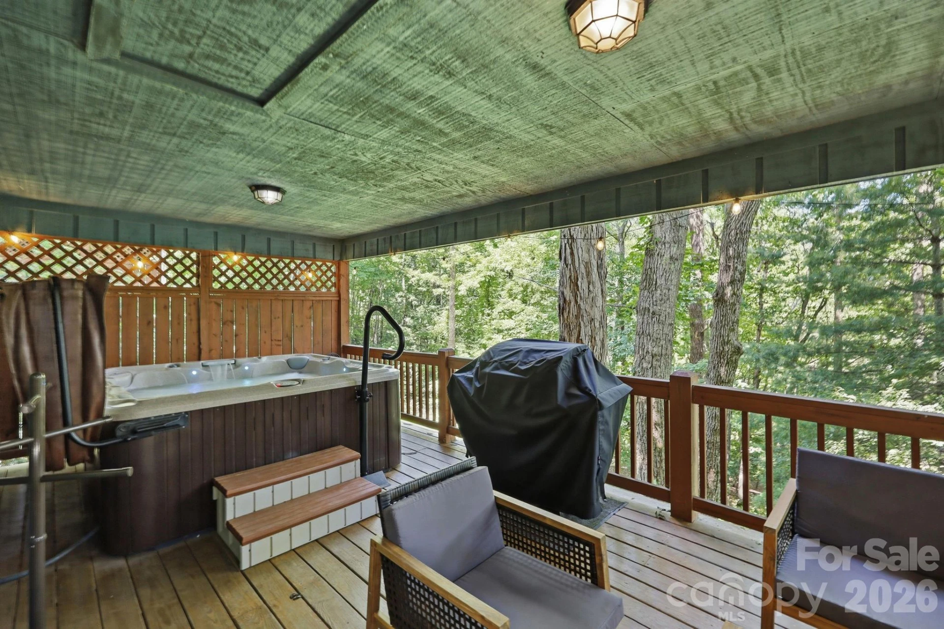 27,29 & 31 A/B Brown Road - Photo 14