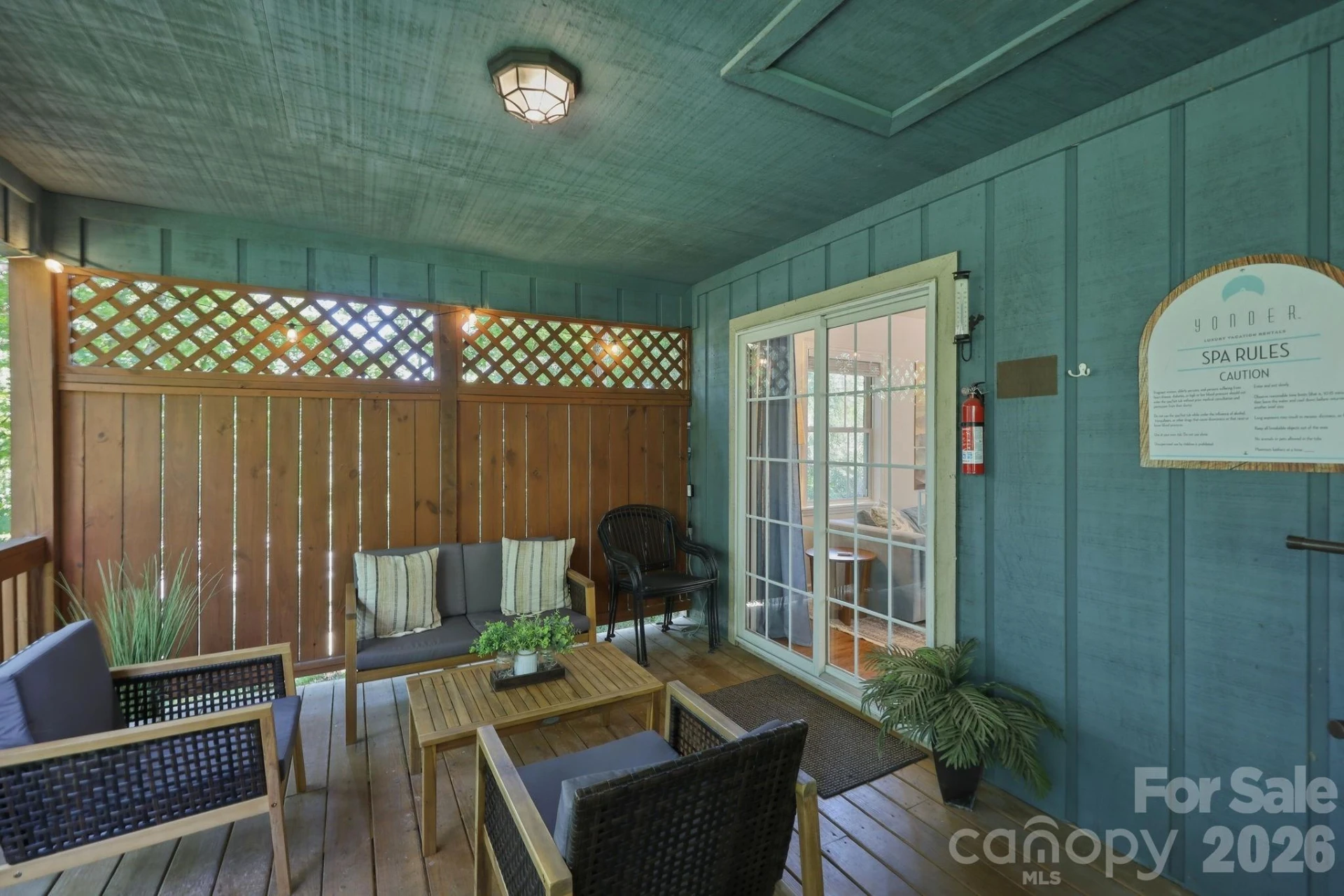 27,29 & 31 A/B Brown Road - Photo 16
