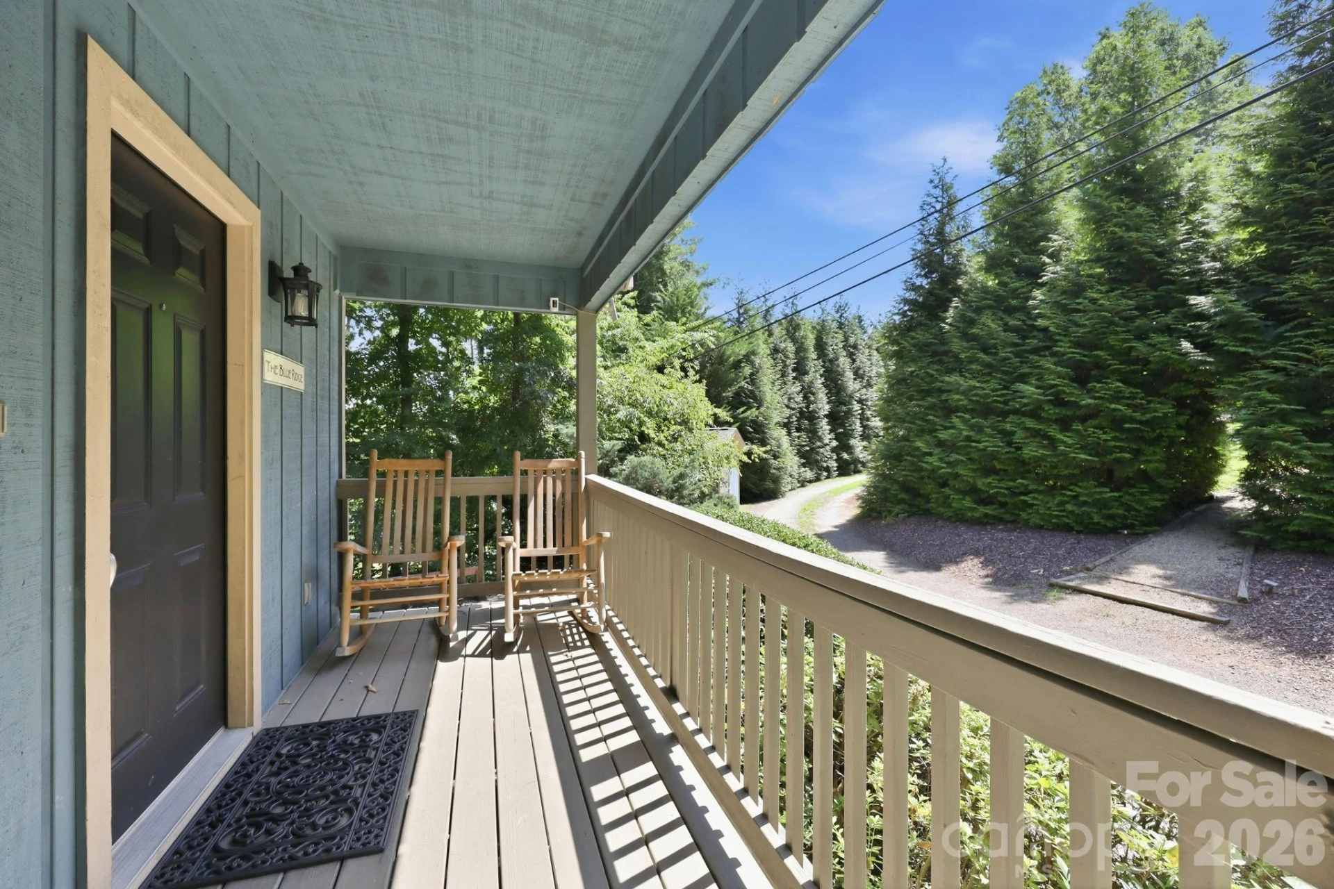 27,29 & 31 A/B Brown Road - Photo 17