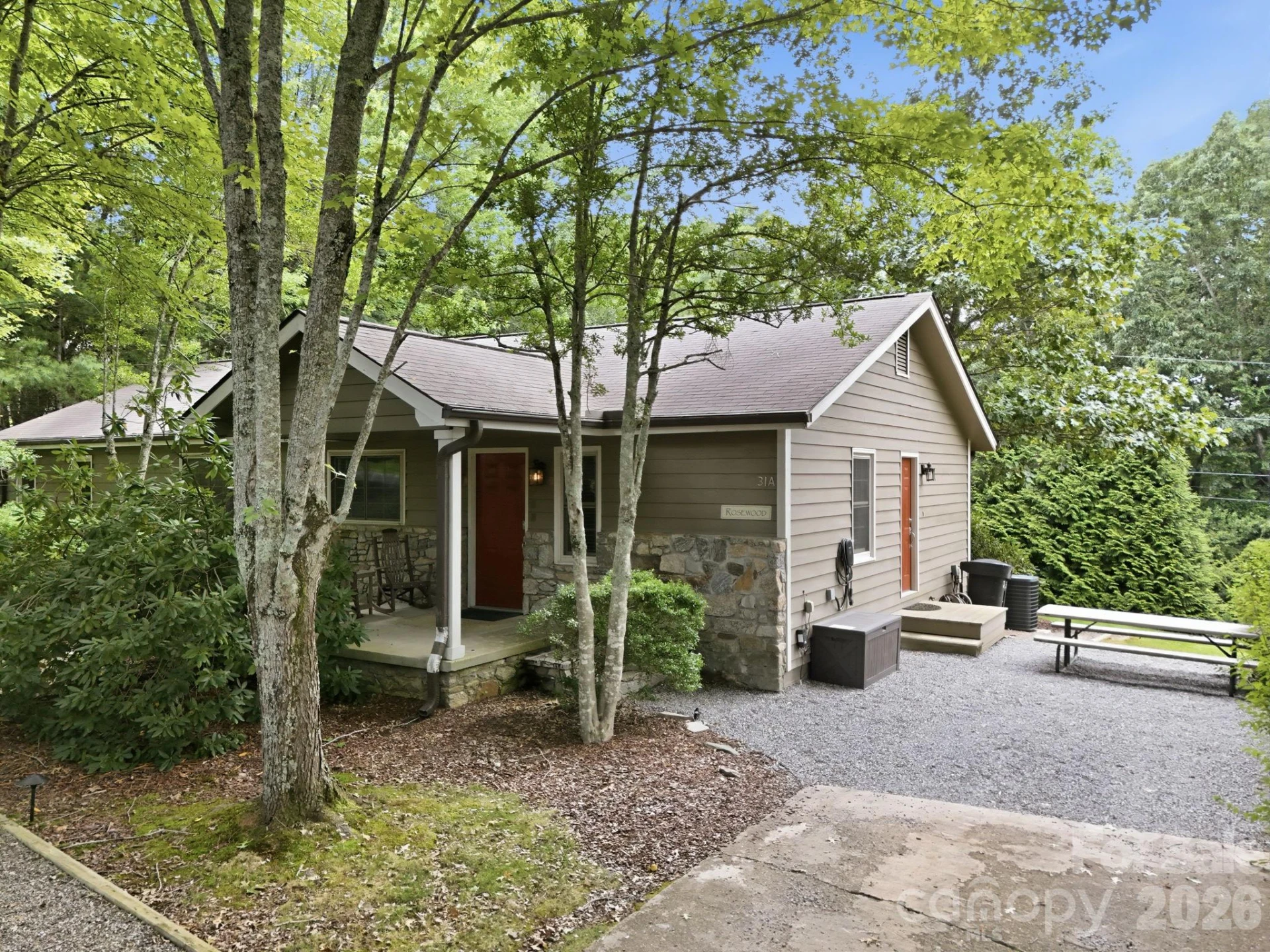 27,29 & 31 A/B Brown Road - Photo 3