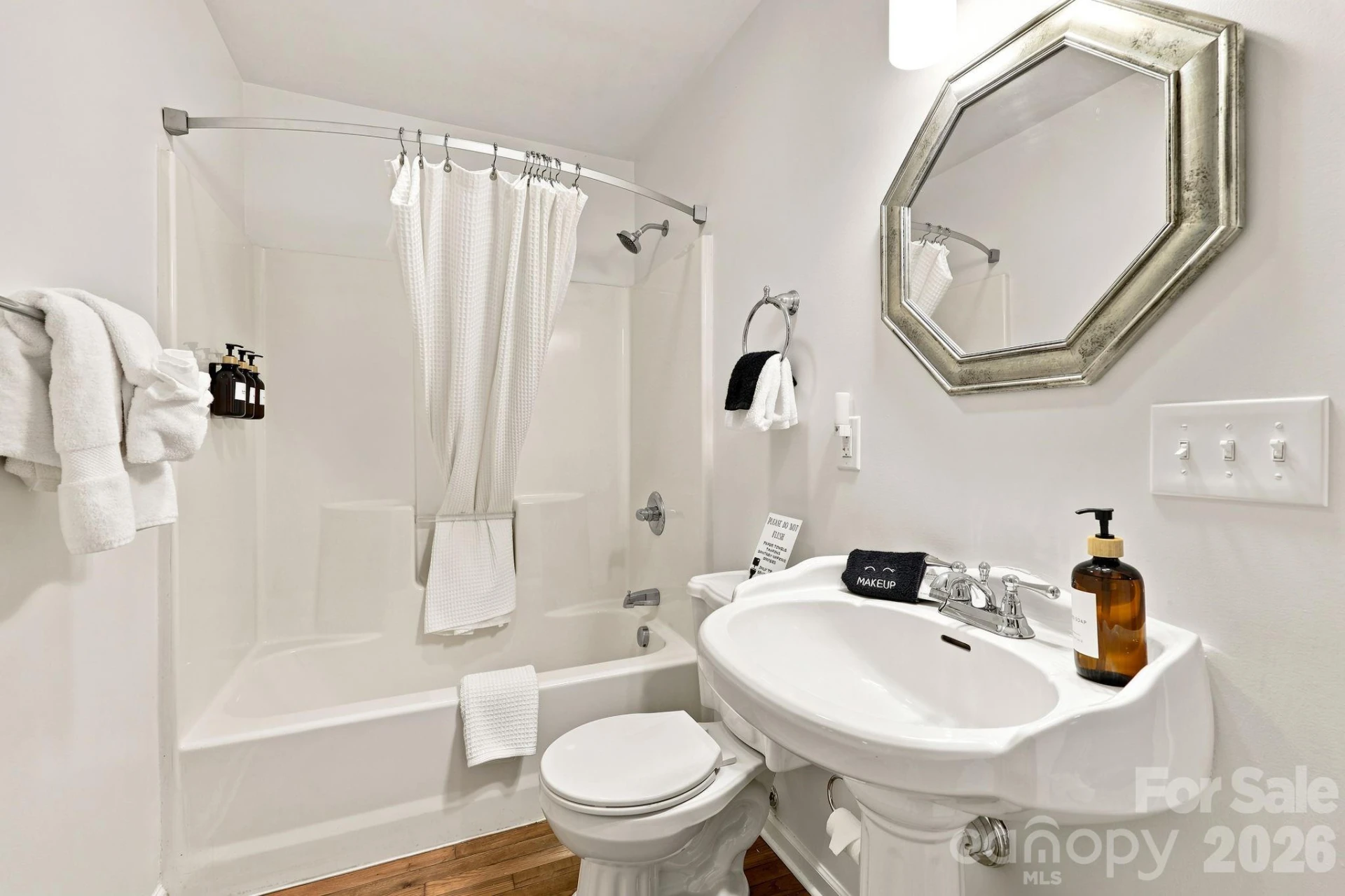 27,29 & 31 A/B Brown Road - Photo 23