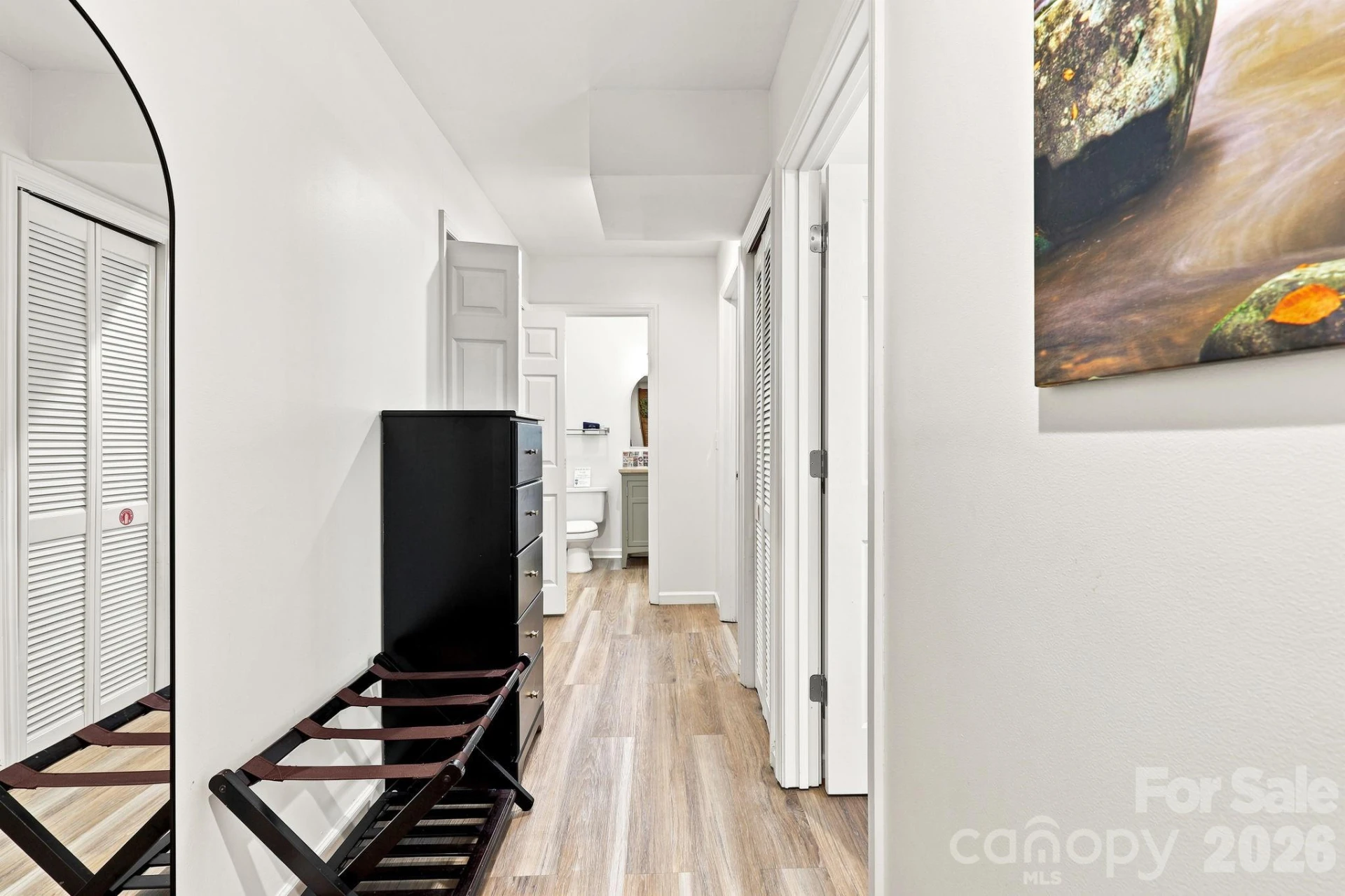 27,29 & 31 A/B Brown Road - Photo 24