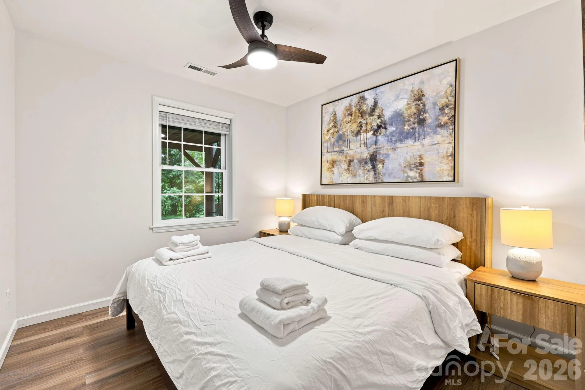 27,29 & 31 A/B Brown Road - Photo 25