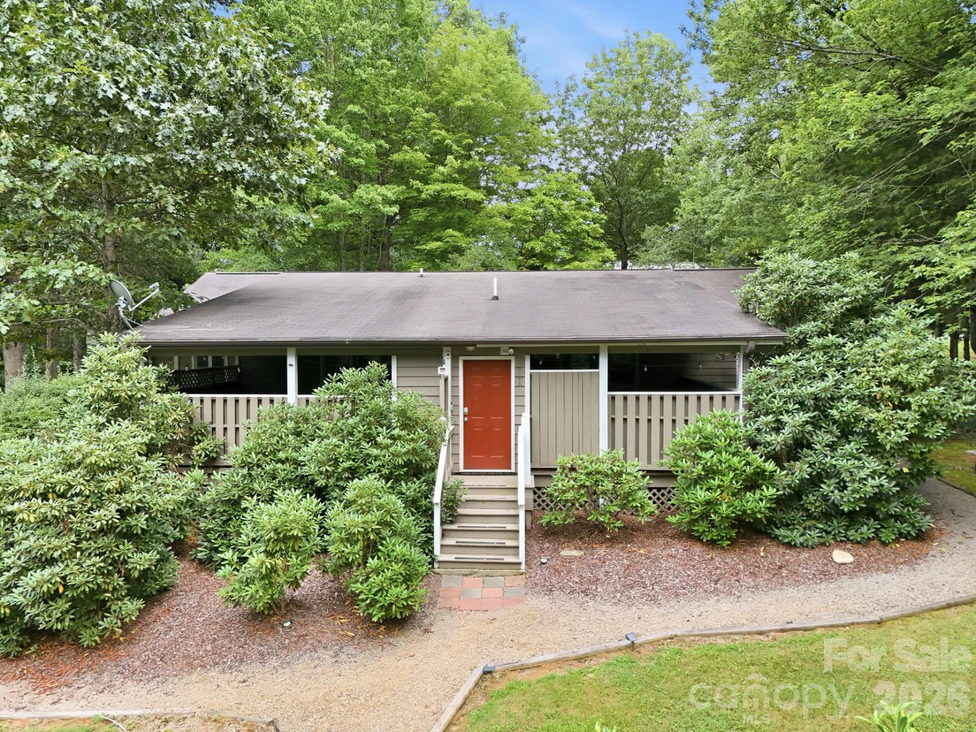 27,29 & 31 A/B Brown Road - Photo 33