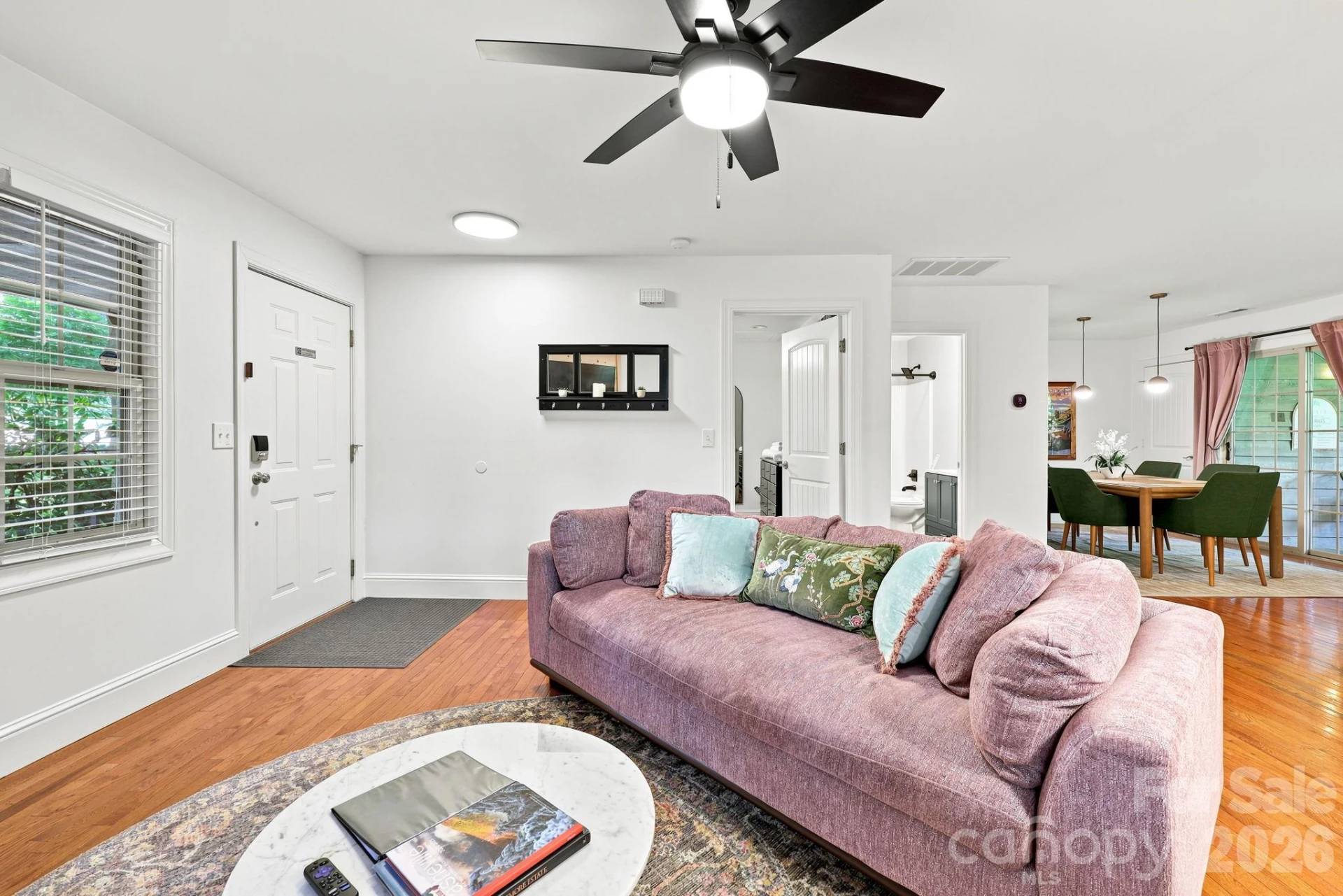 27,29 & 31 A/B Brown Road - Photo 37