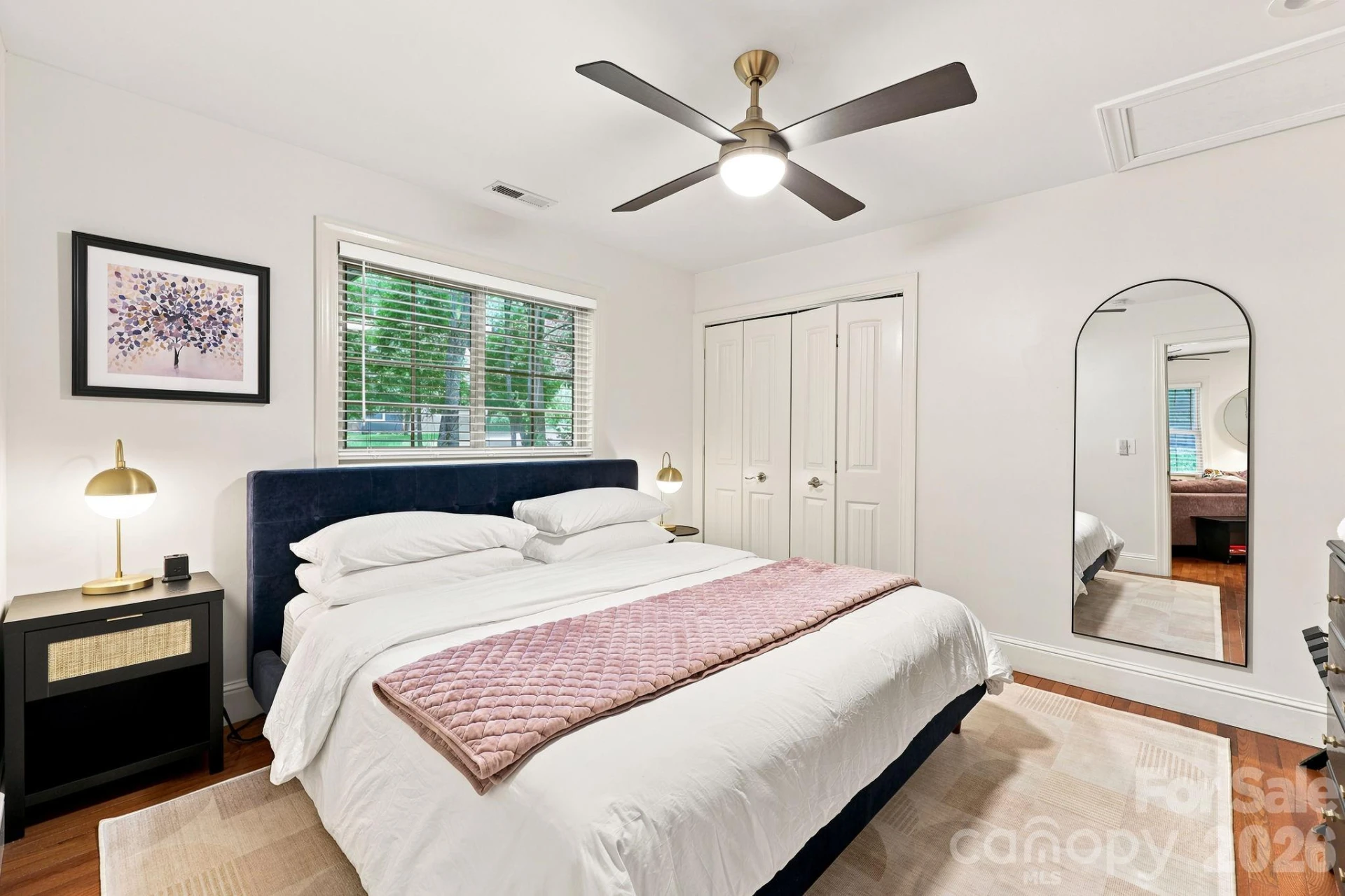 27,29 & 31 A/B Brown Road - Photo 38