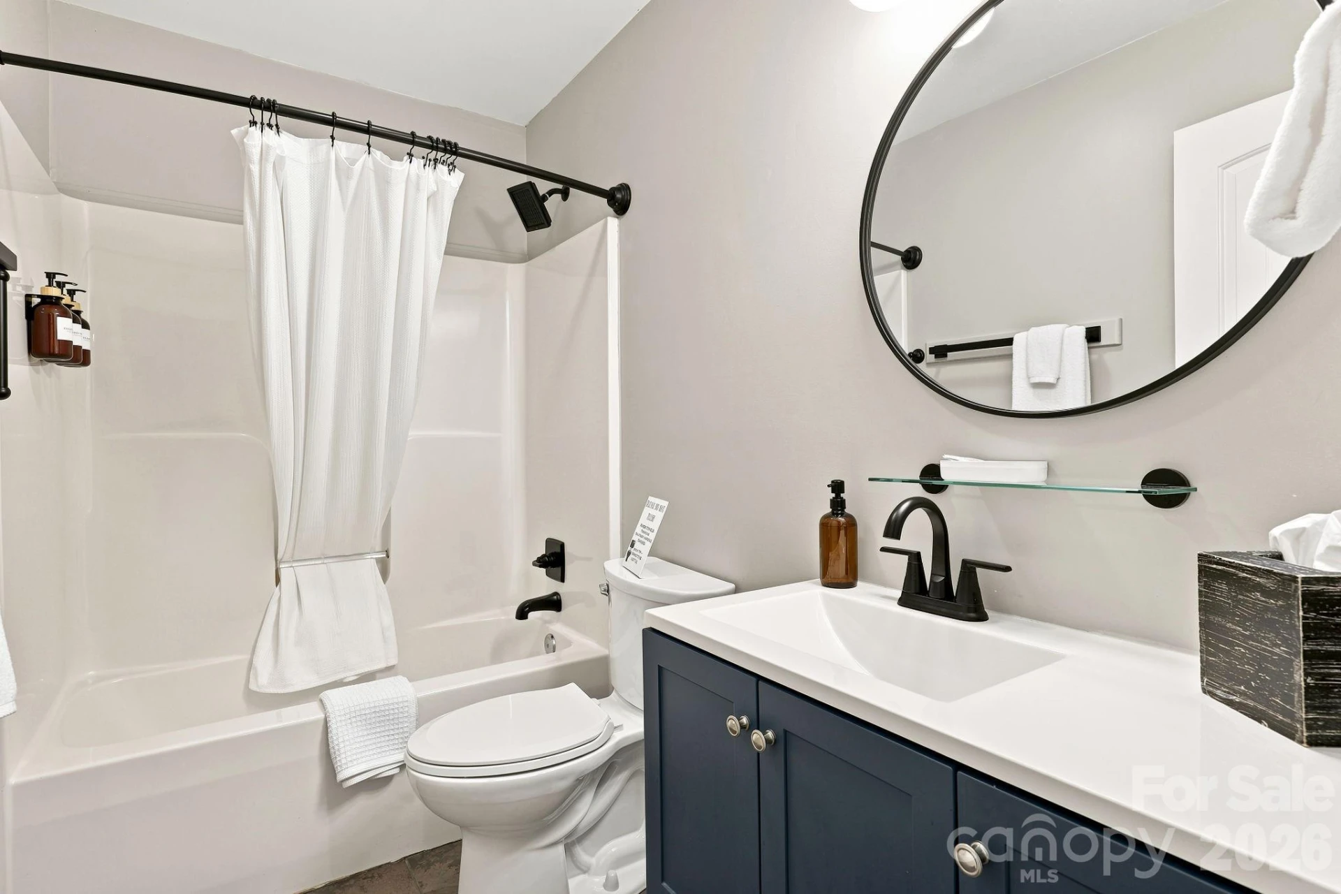 27,29 & 31 A/B Brown Road - Photo 39