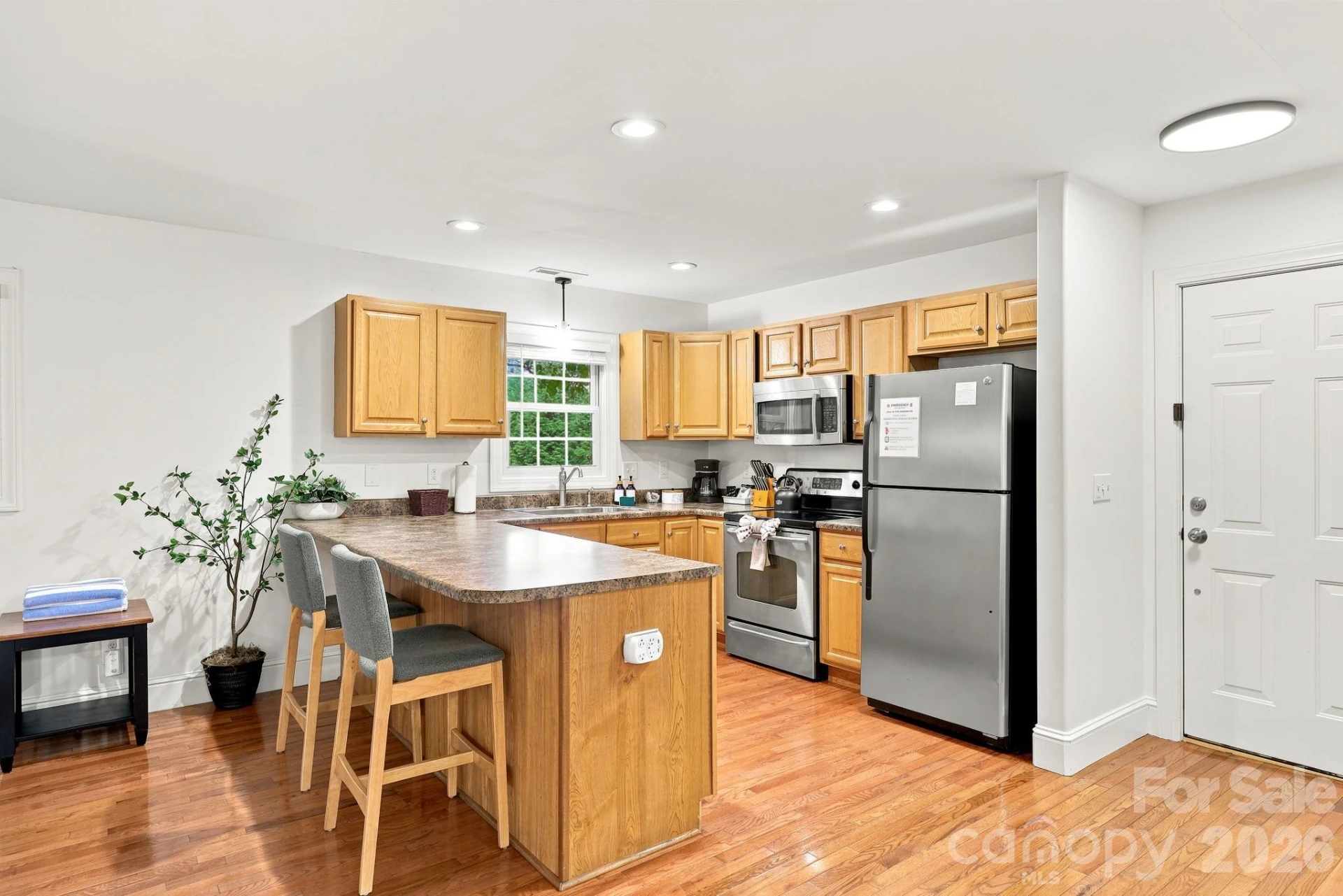 27,29 & 31 A/B Brown Road - Photo 40
