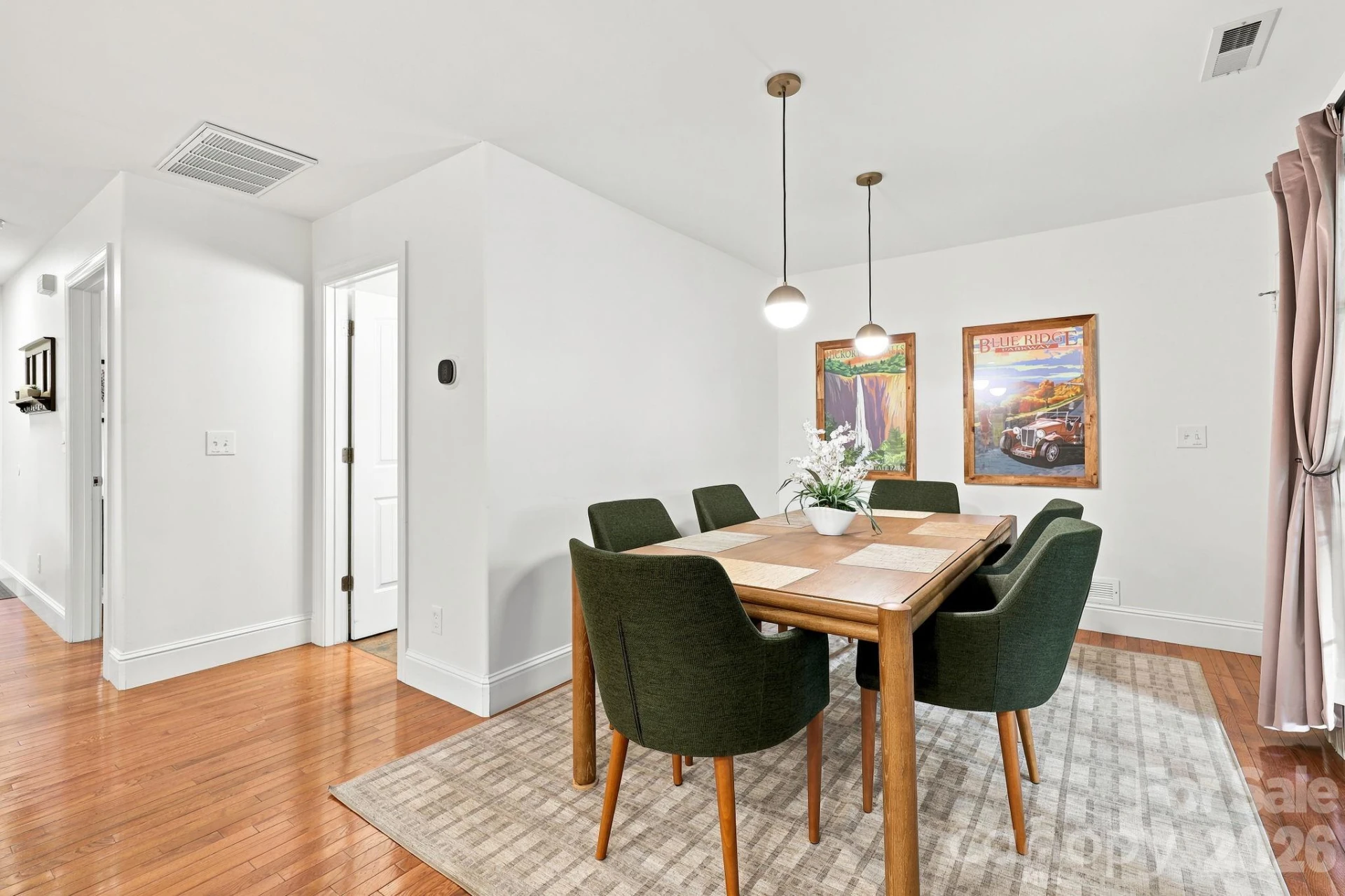 27,29 & 31 A/B Brown Road - Photo 41
