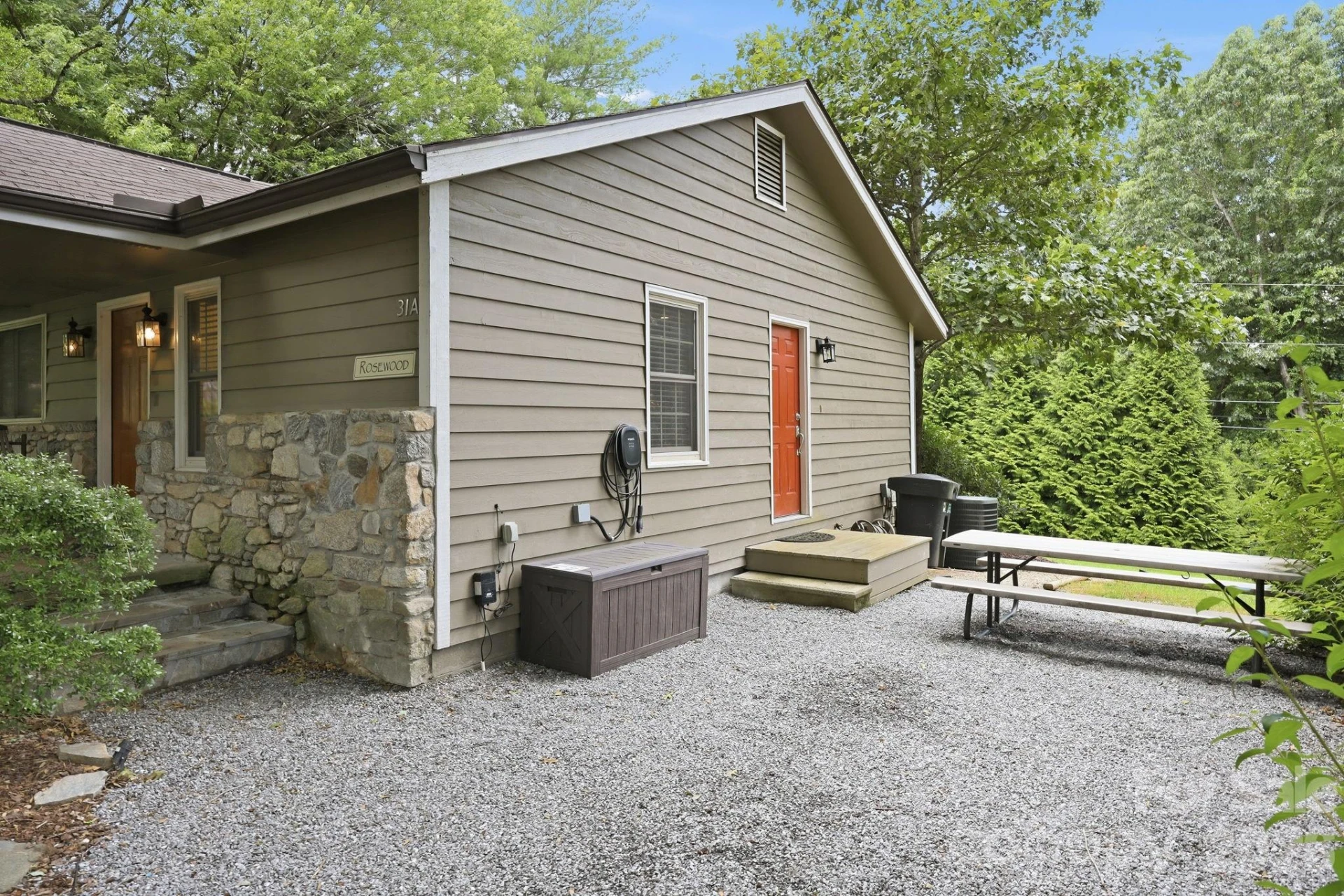 27,29 & 31 A/B Brown Road - Photo 43