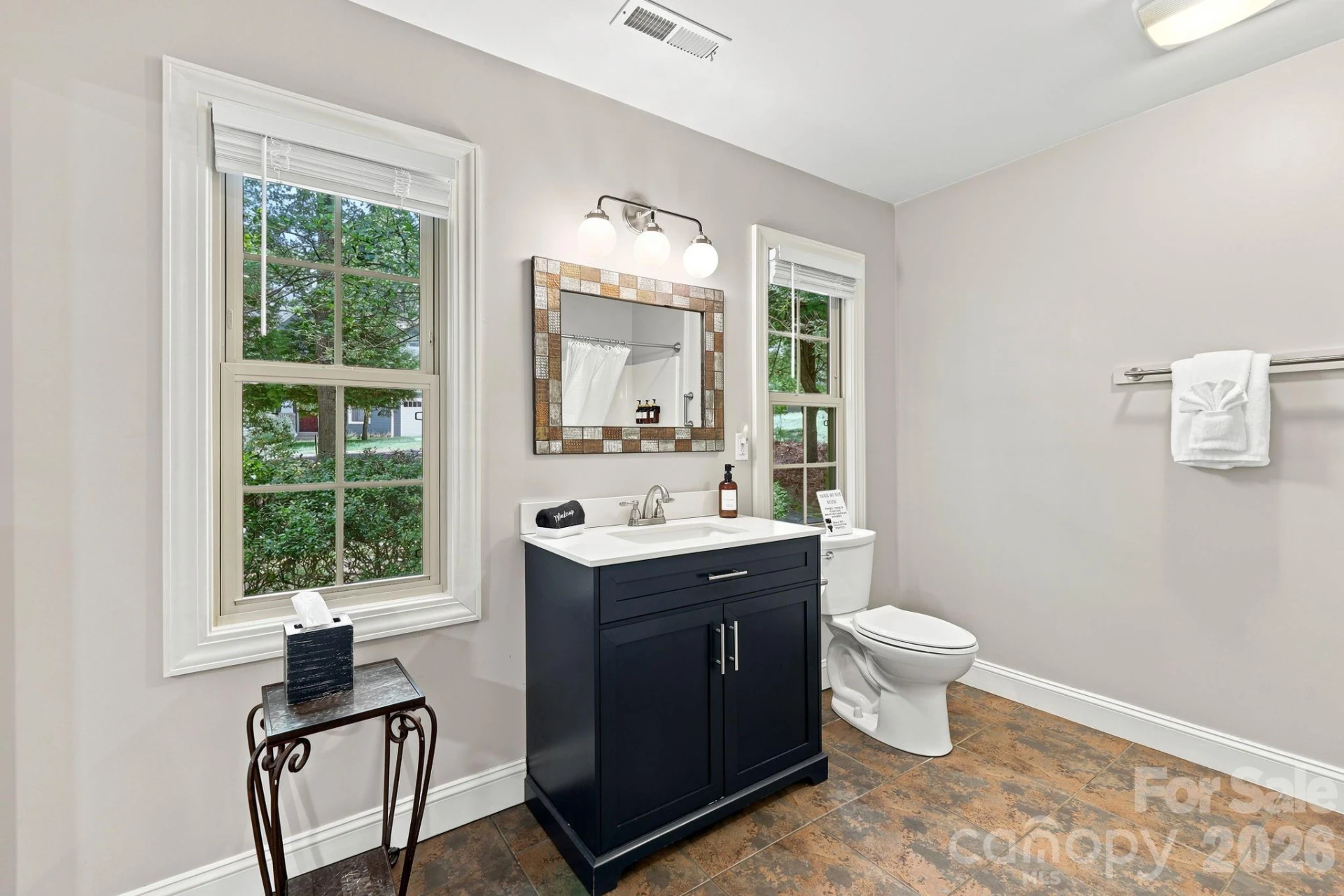 27,29 & 31 A/B Brown Road - Photo 44